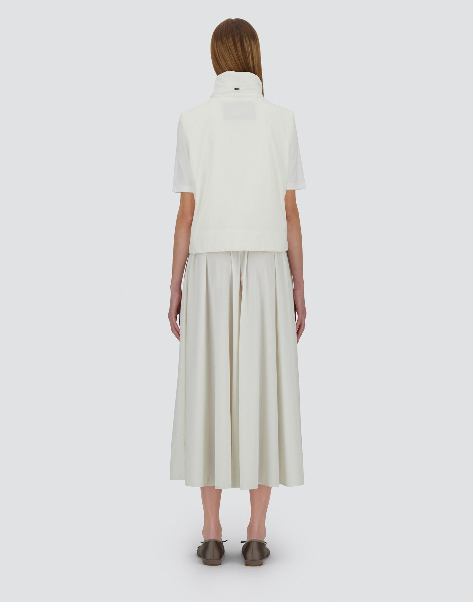 ECOAGE VEST