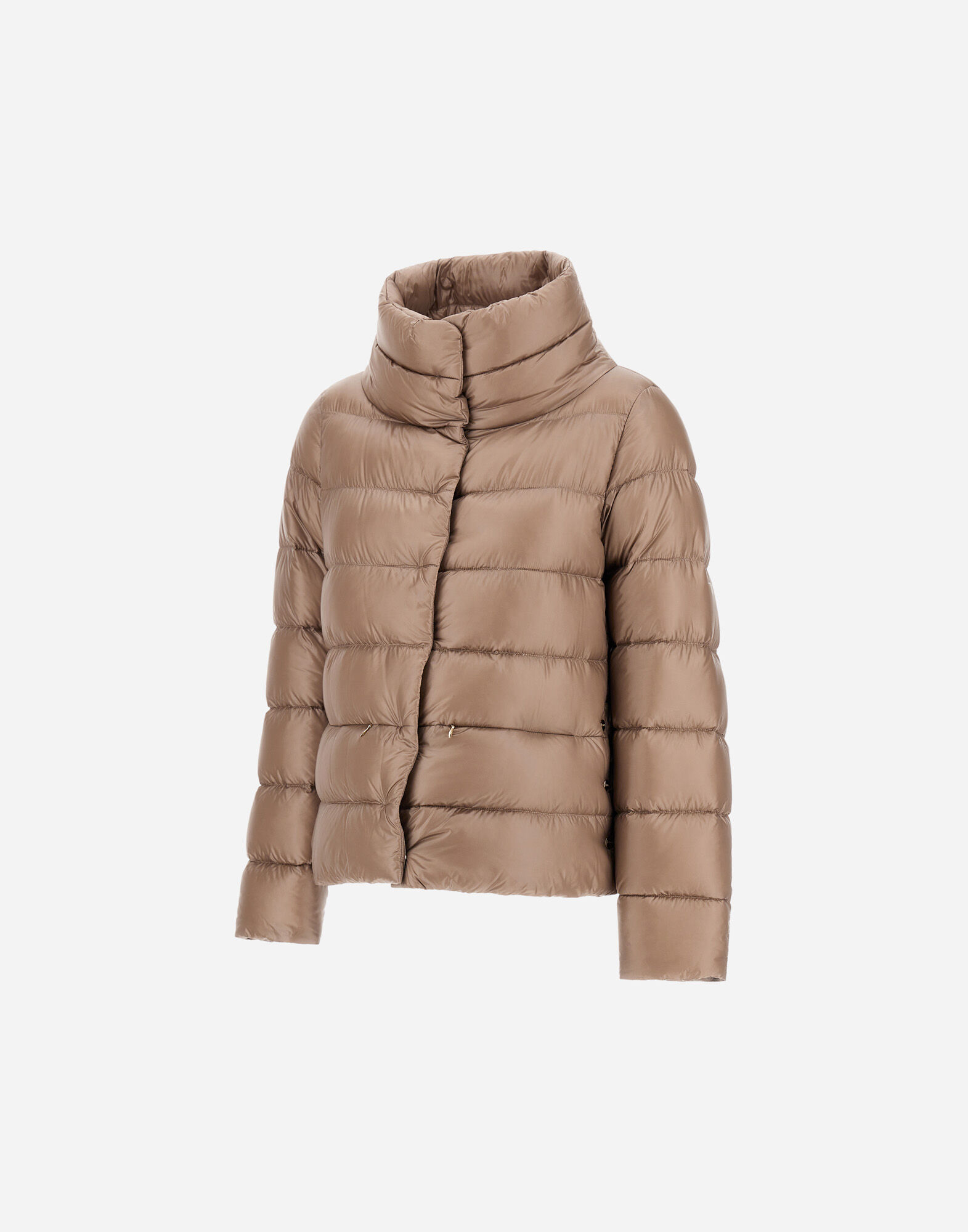 CAPPA IN NYLON ULTRALIGHT
