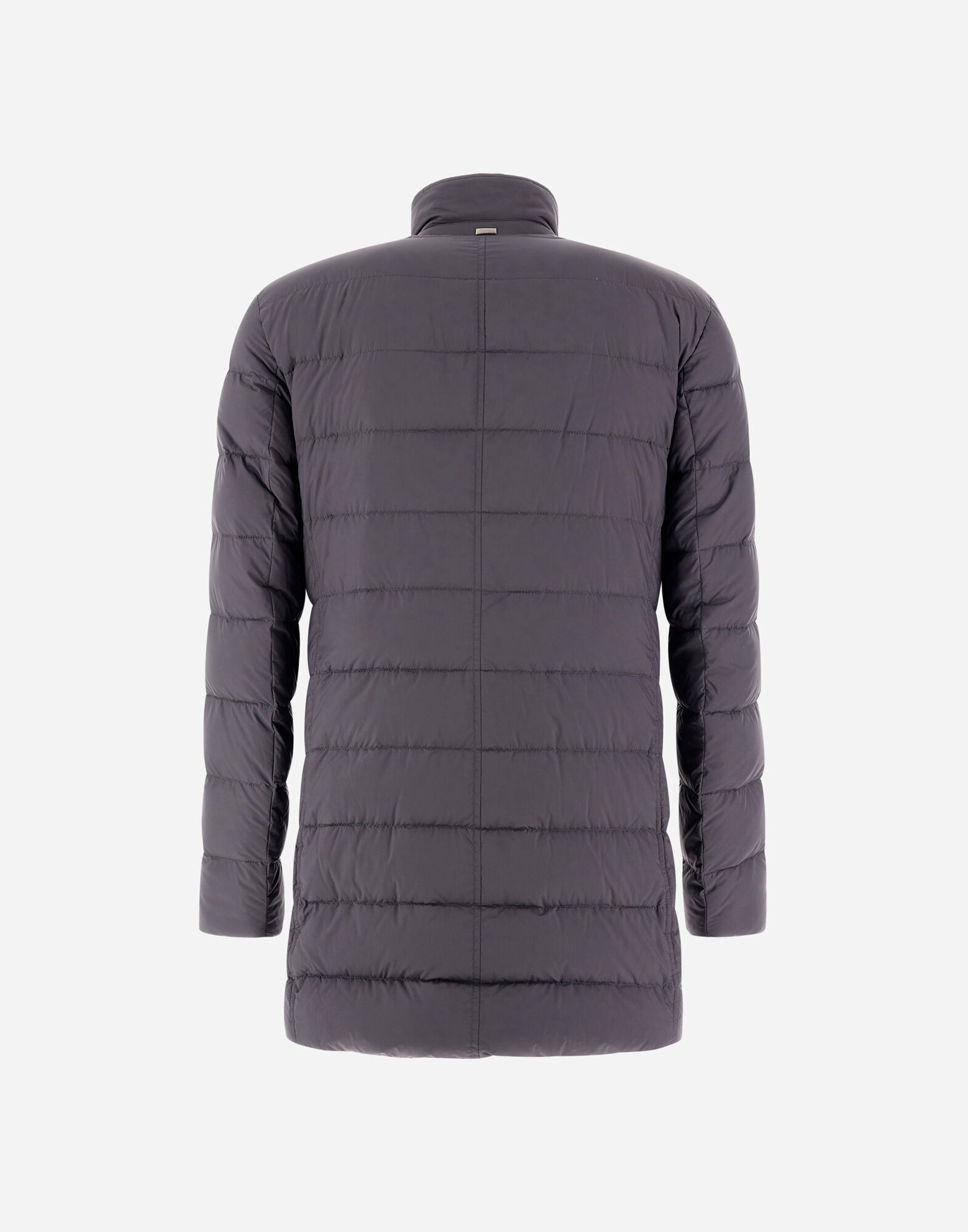 IL CAPPOTTO