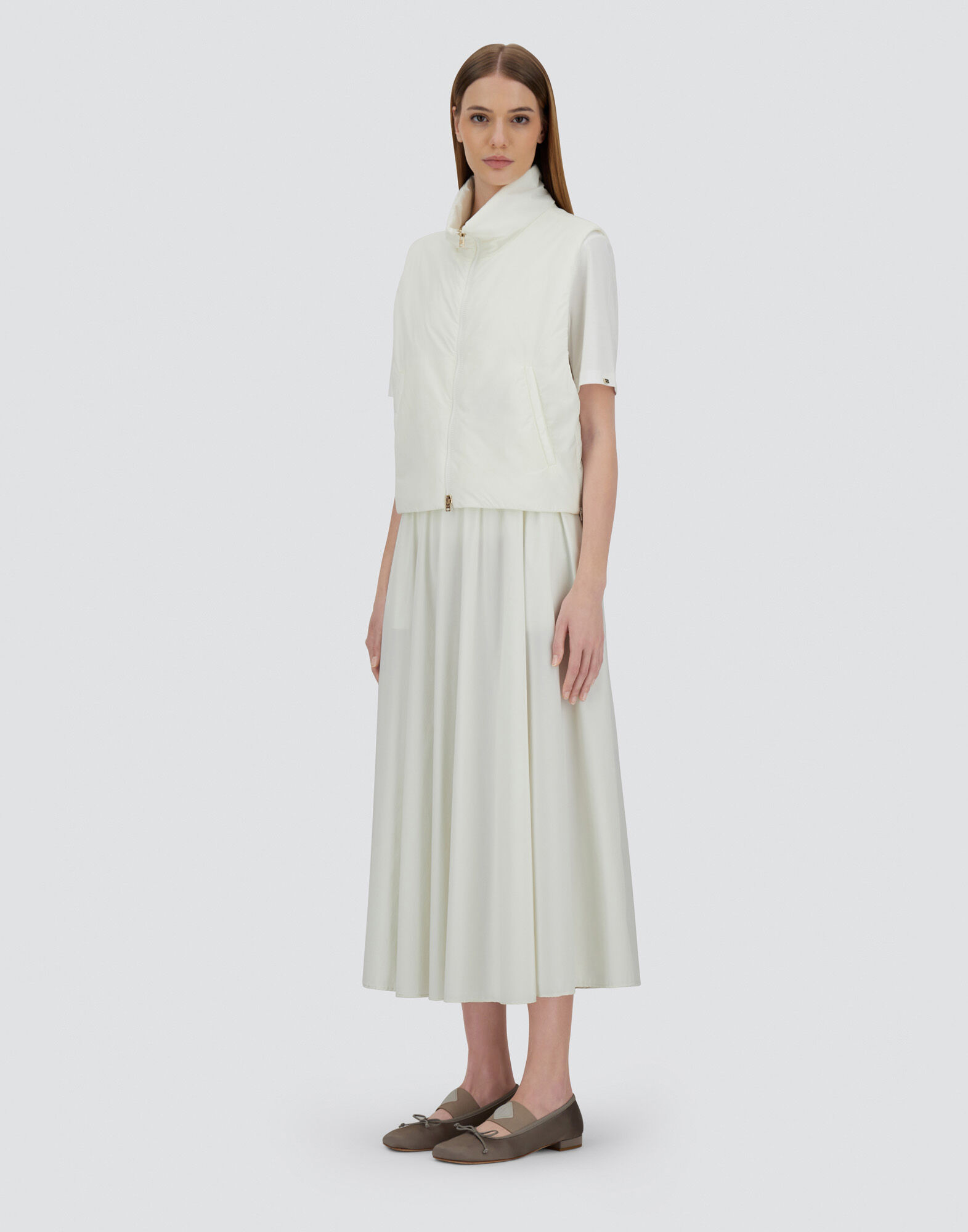 ECOAGE VEST