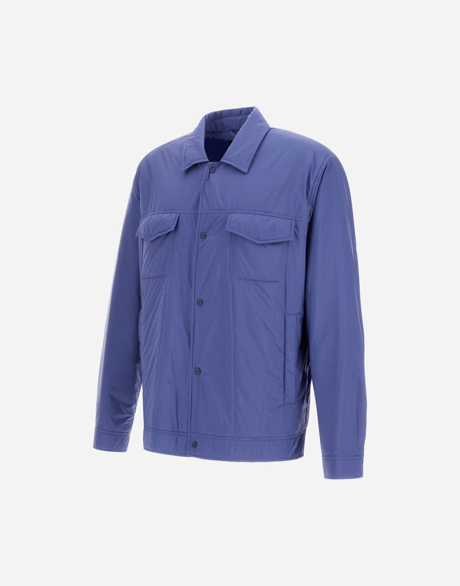 ECOAGE SHACKET