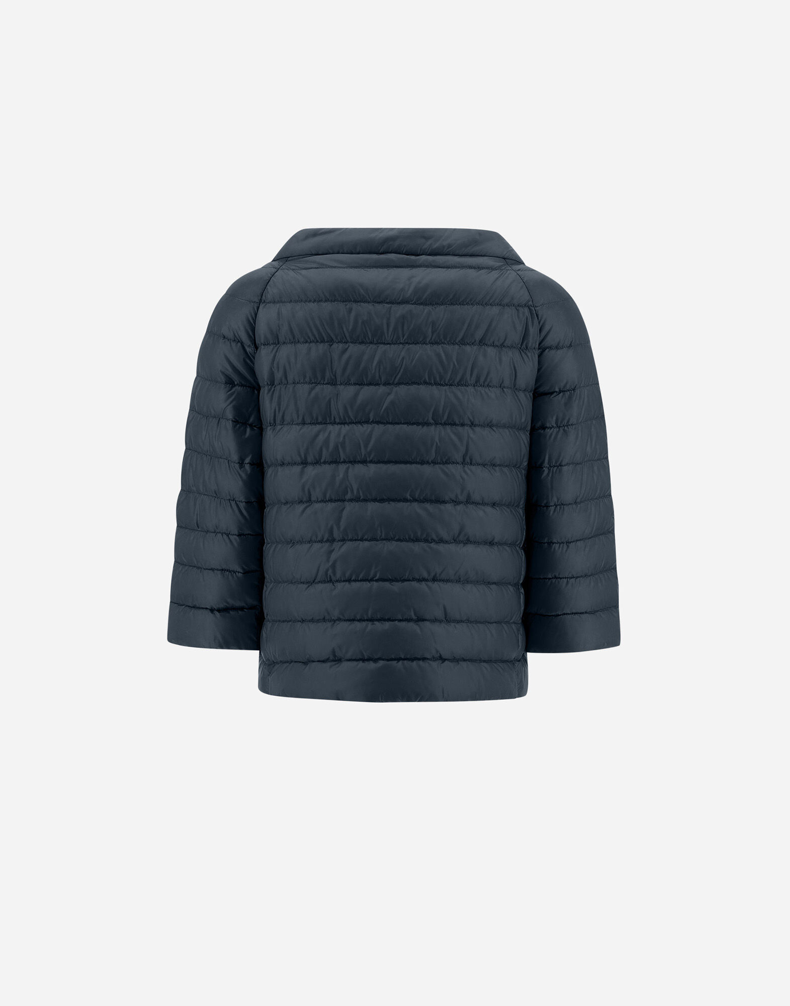REVERSIBLE CAPE NYLON?ULTRALIGHT