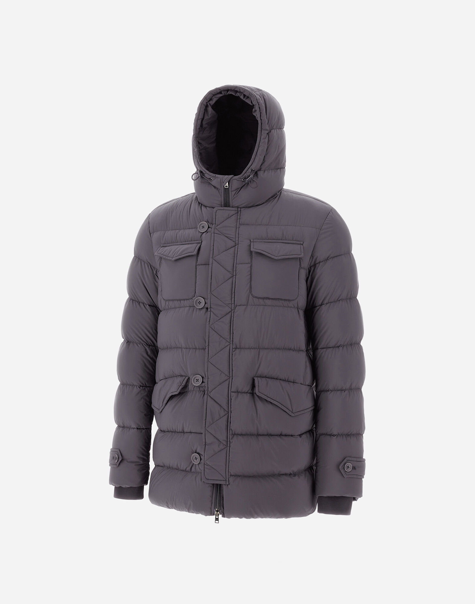 L'ESKIMO