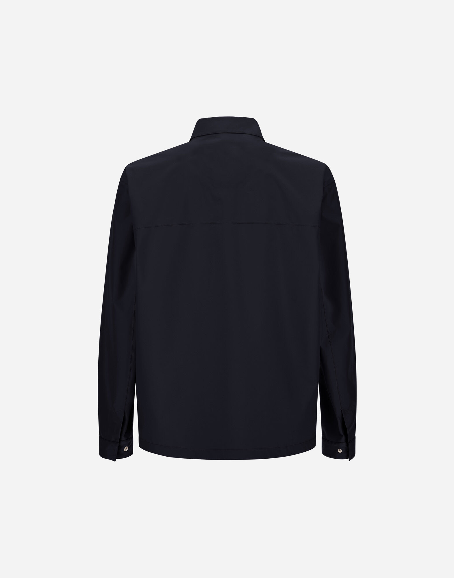 GORE-TEX PACLITE SHACKET