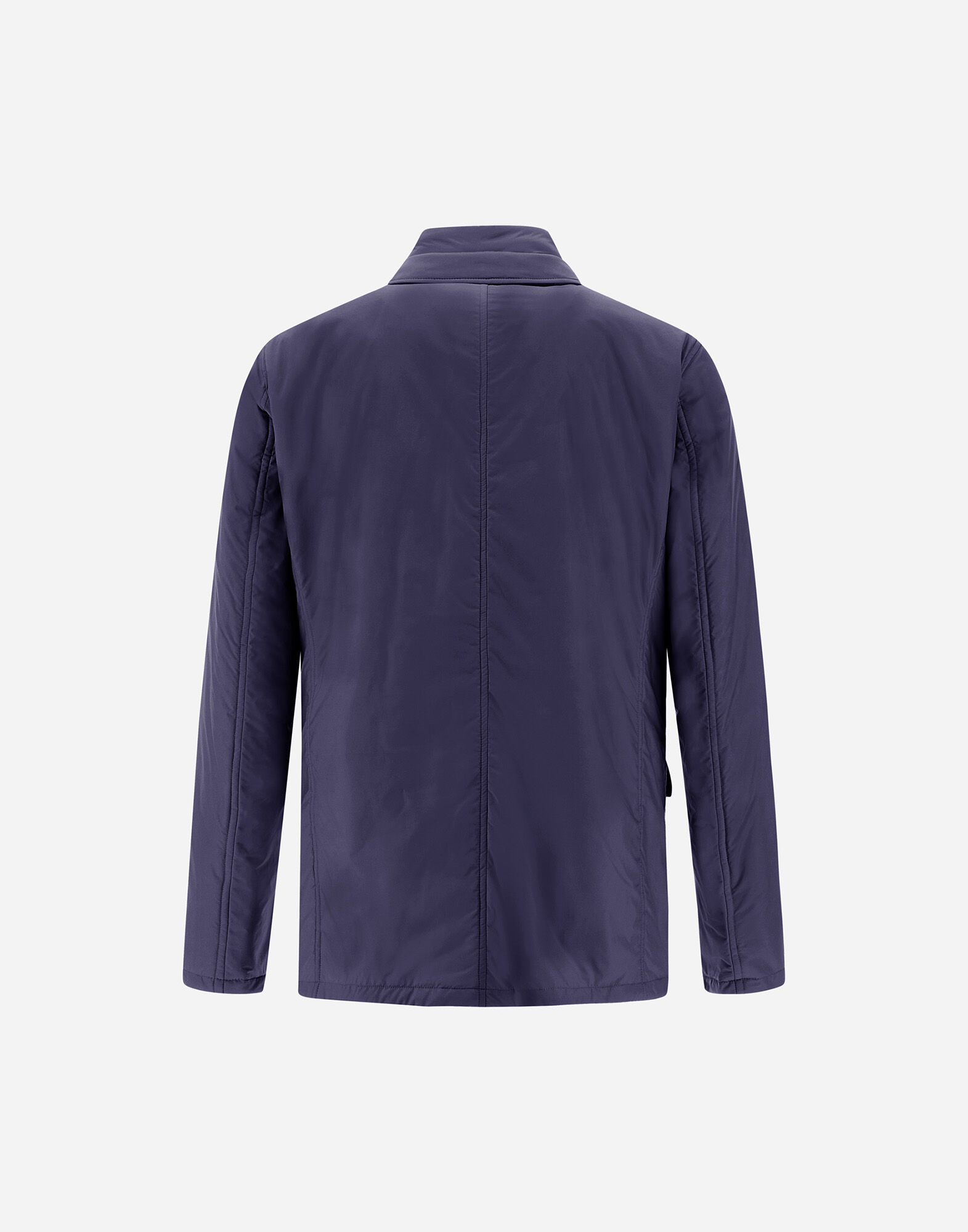 BLAZER IN ECOAGE