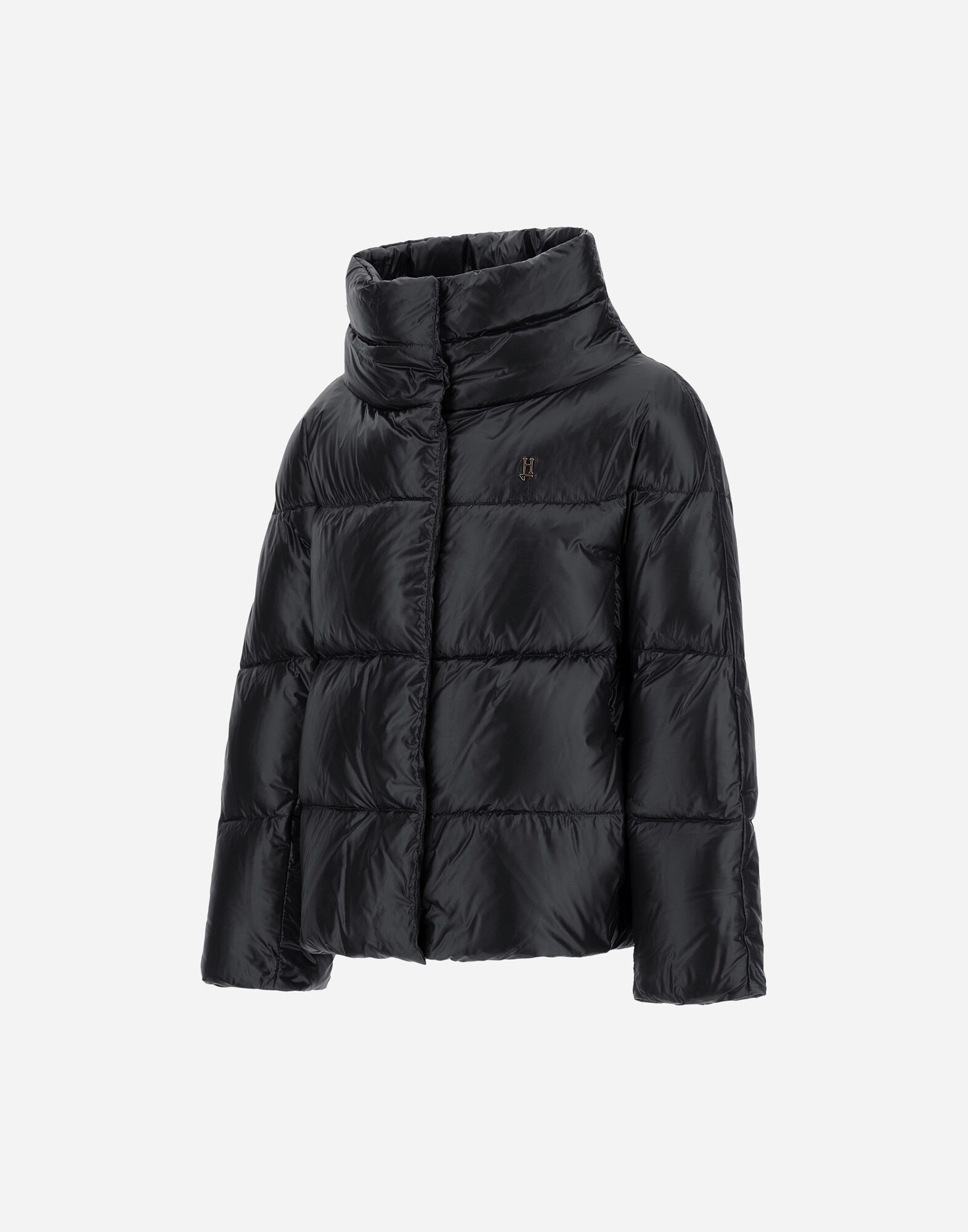 CAPE IN NYLON ULTRALIGHT