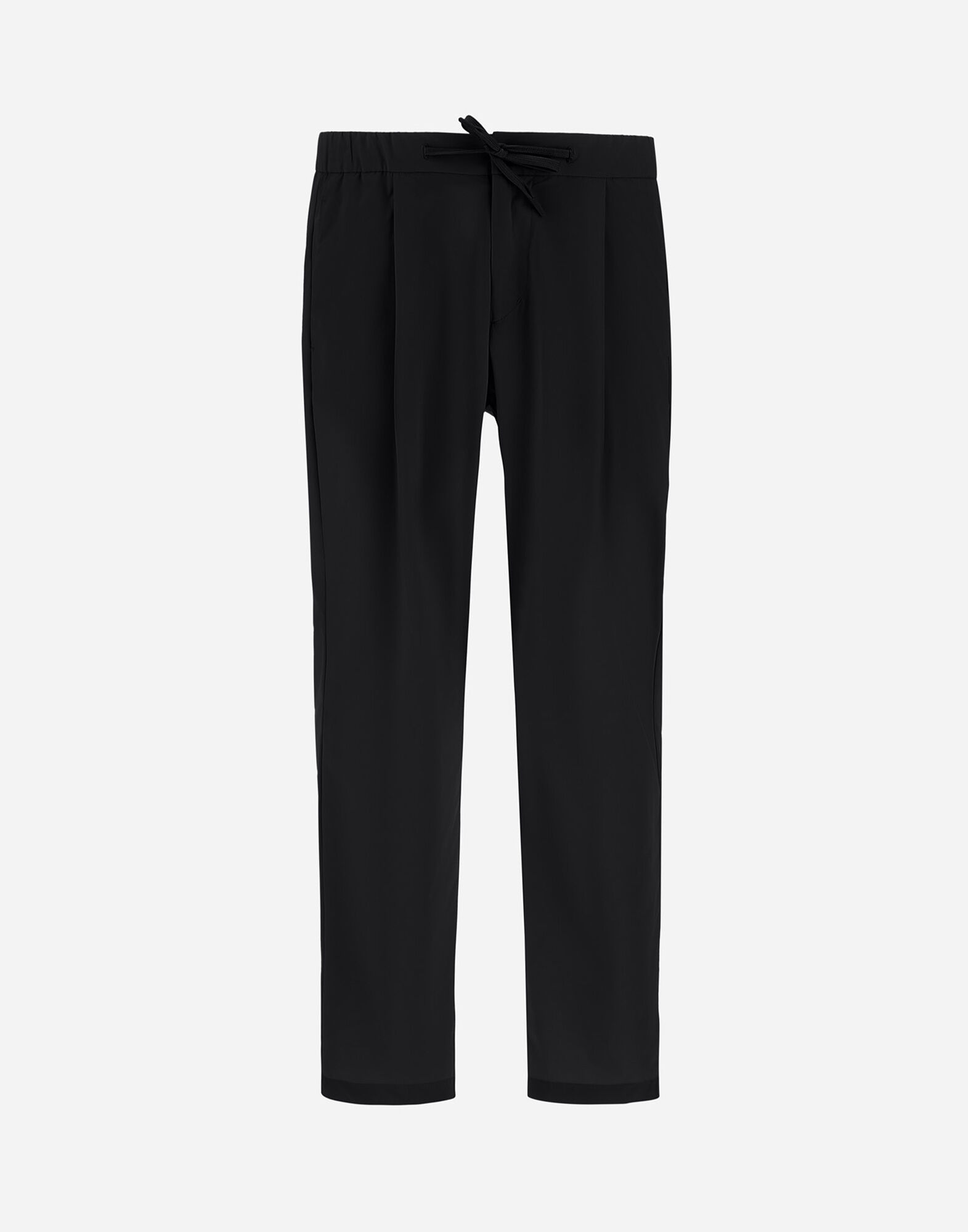 NYLON MAESTRO TROUSERS
