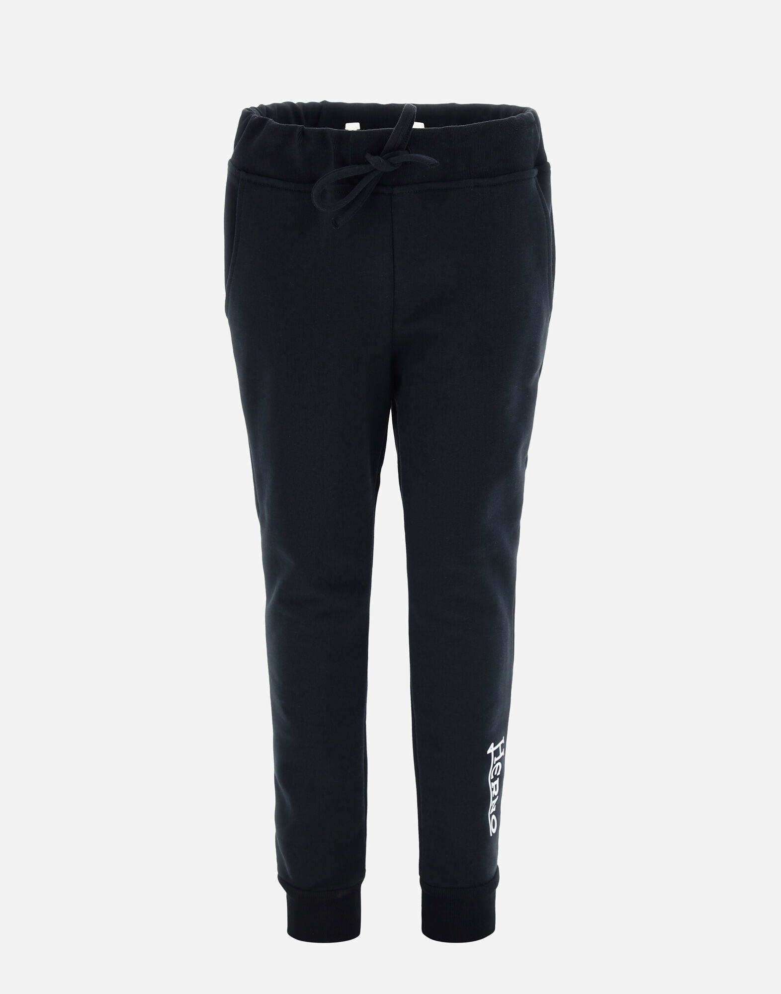 HERNO SWEAT HOSE