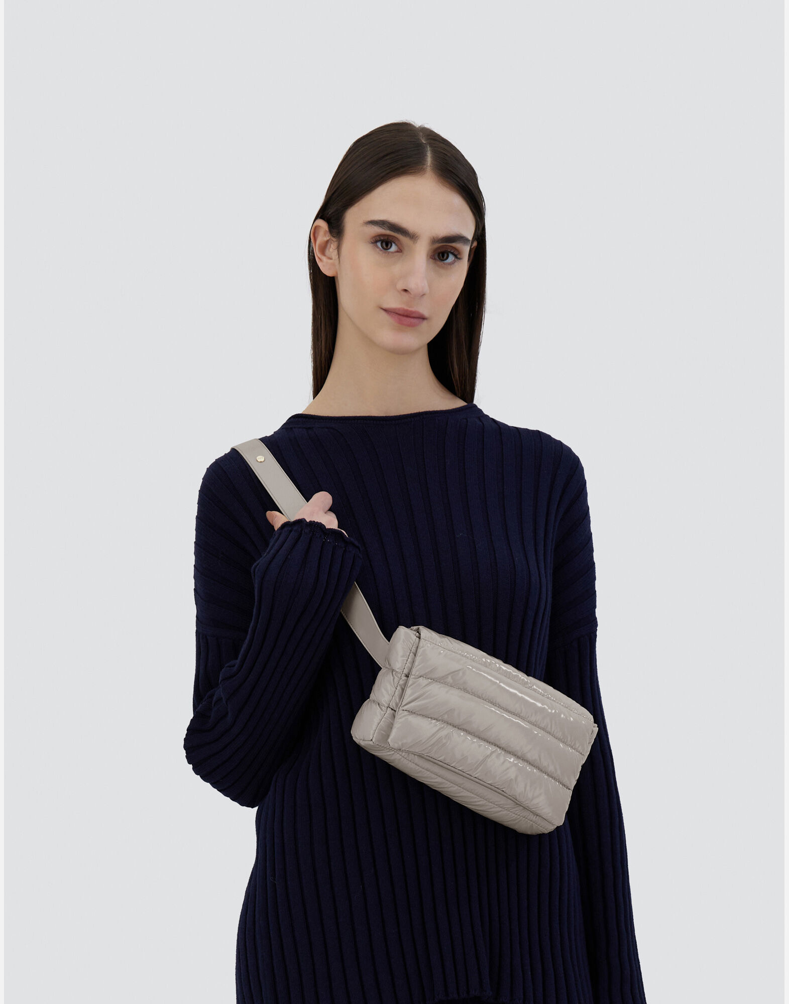 GLOSS BAG