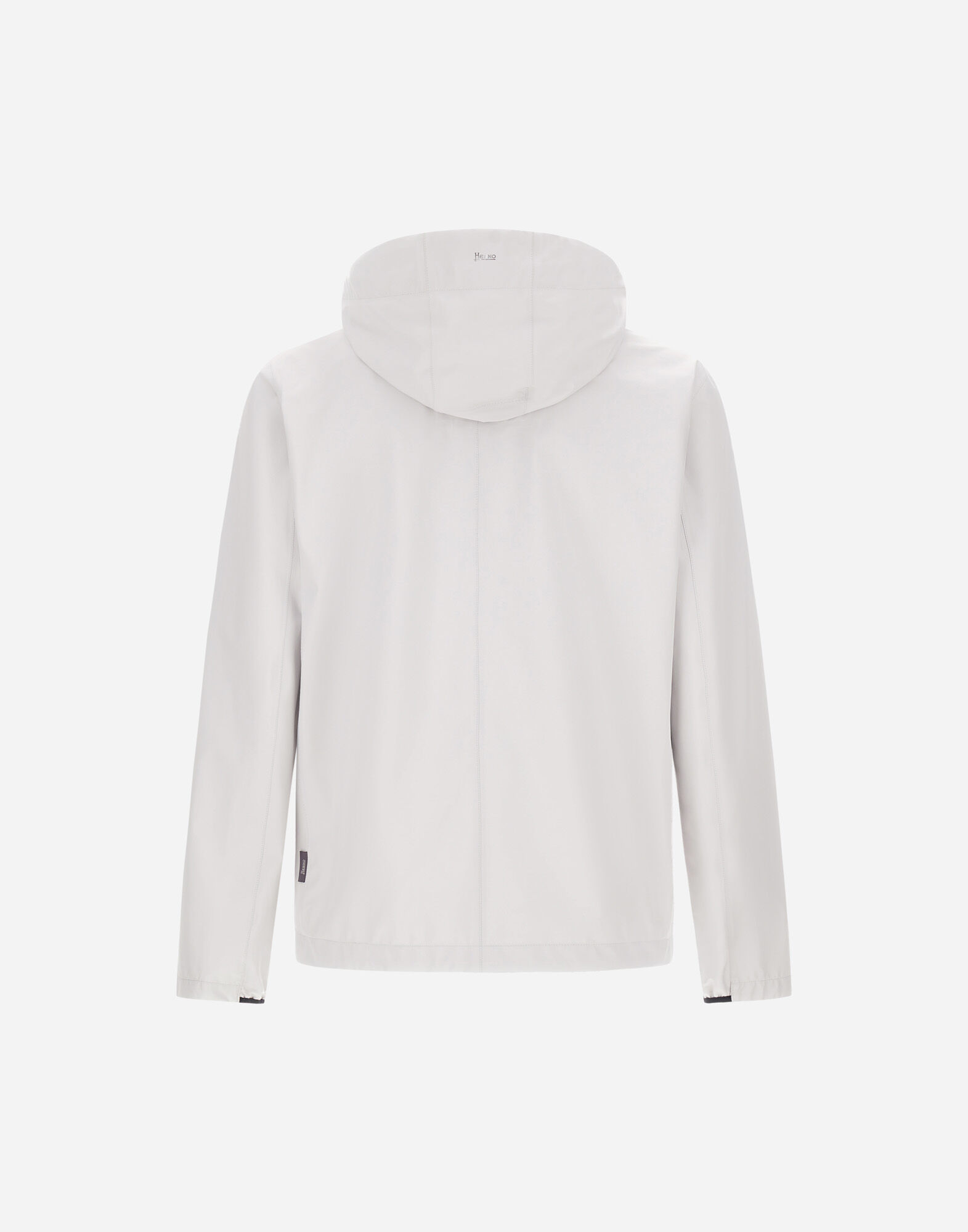 GORE-TEX PACLITE JACKET