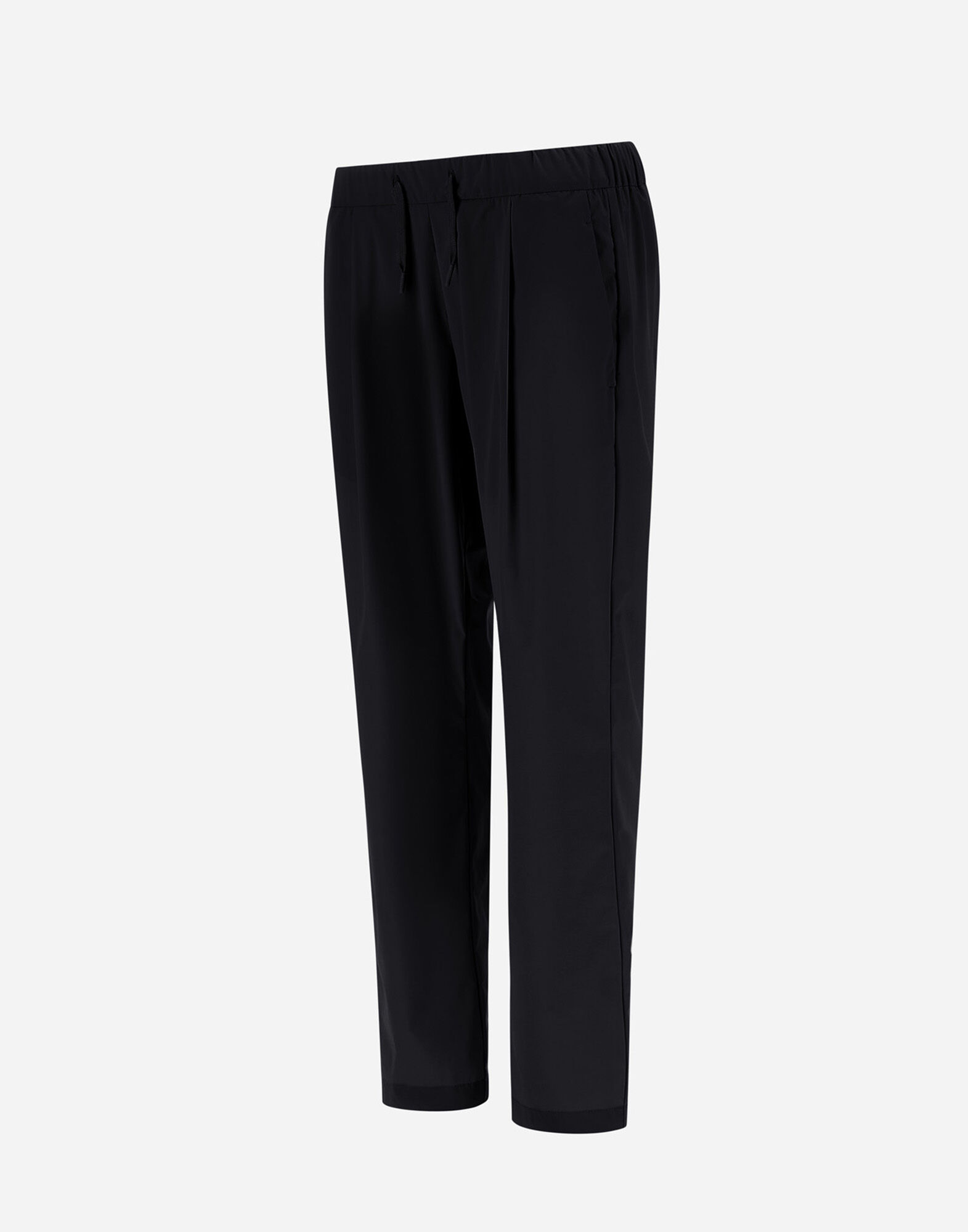 NYLON MAESTRO TROUSERS