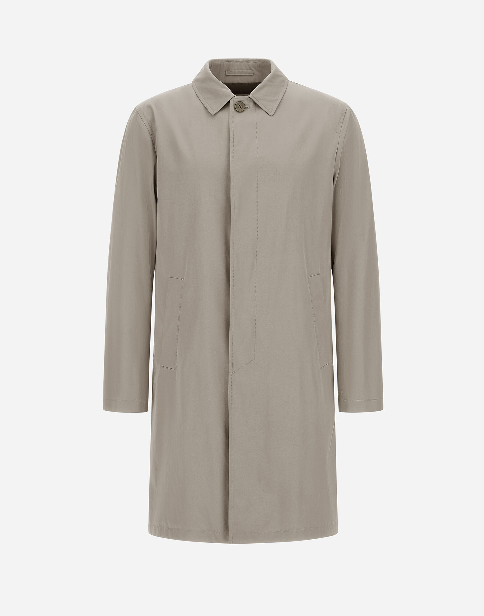 RAINCOAT IN DEAN