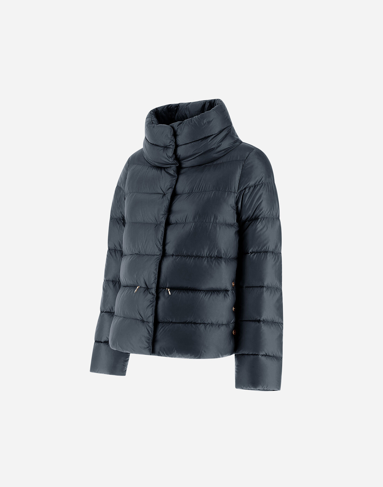 CAPPA IN NYLON ULTRALIGHT