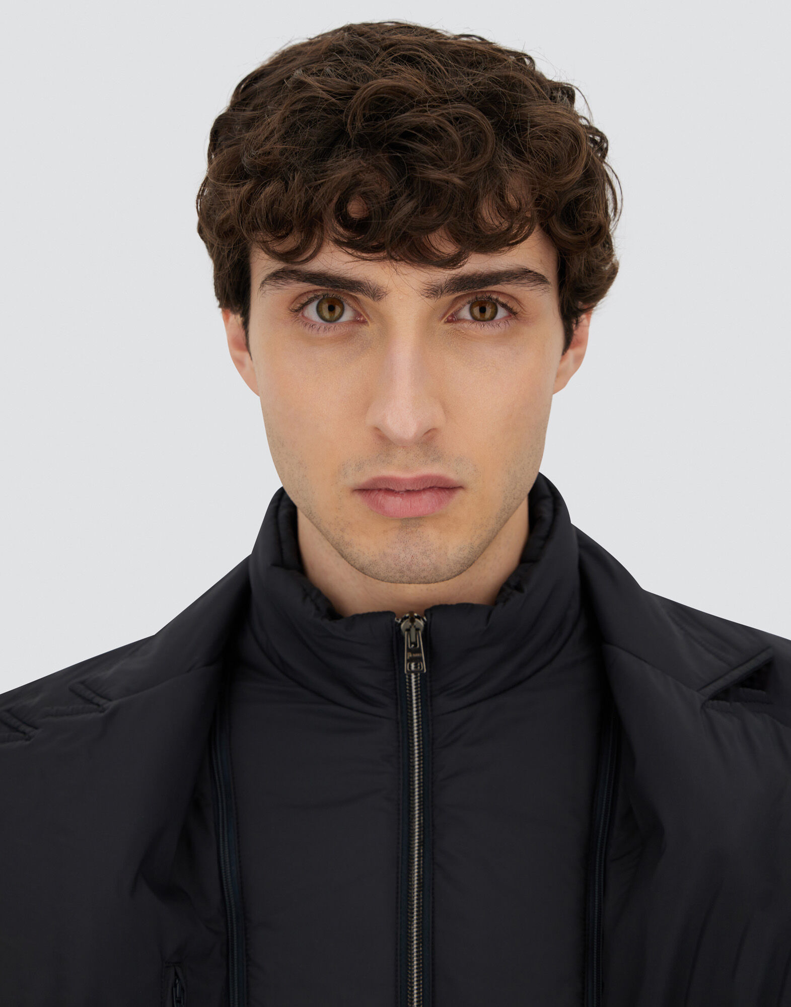 BLAZER IN ECOAGE