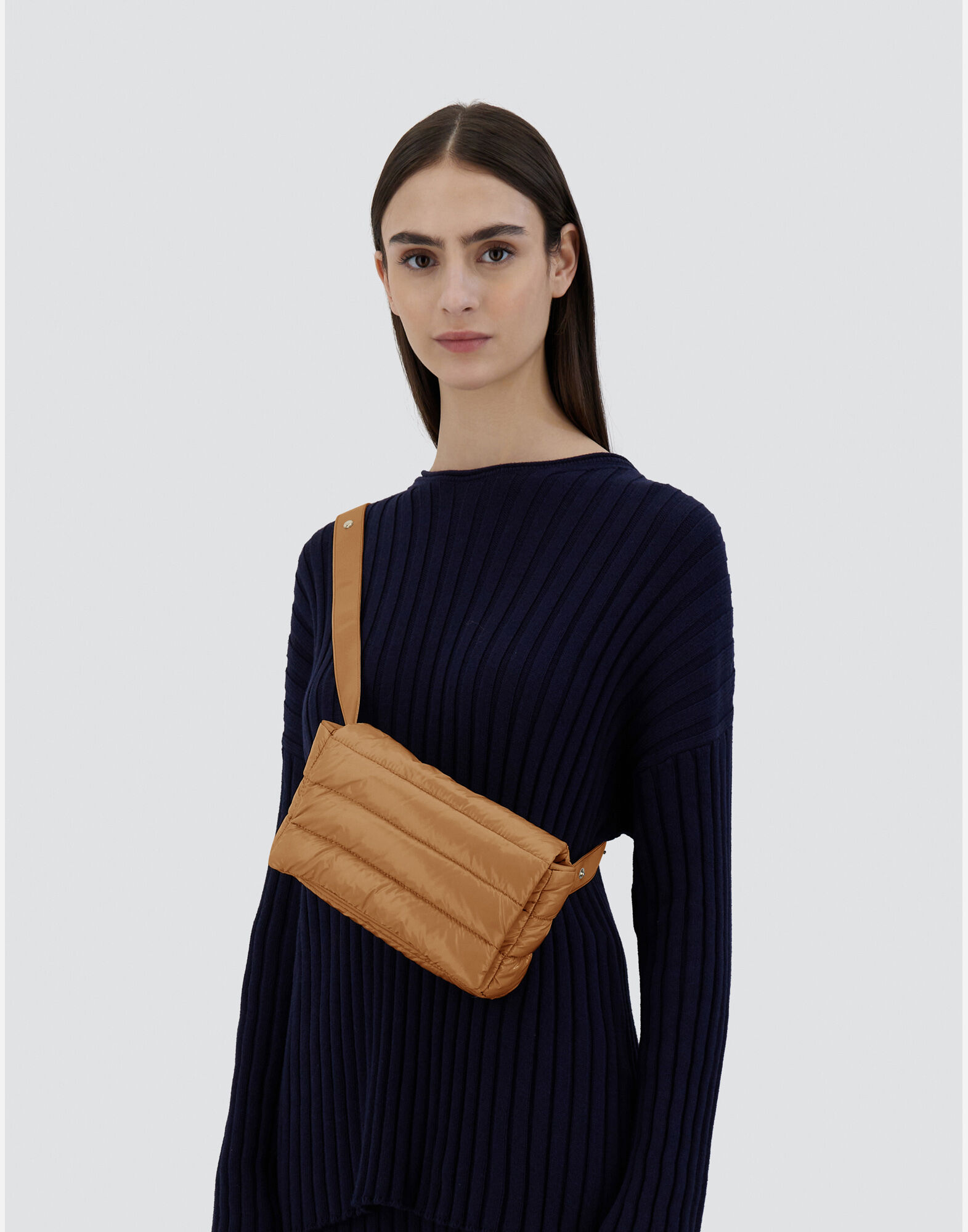 GLOSS BAG