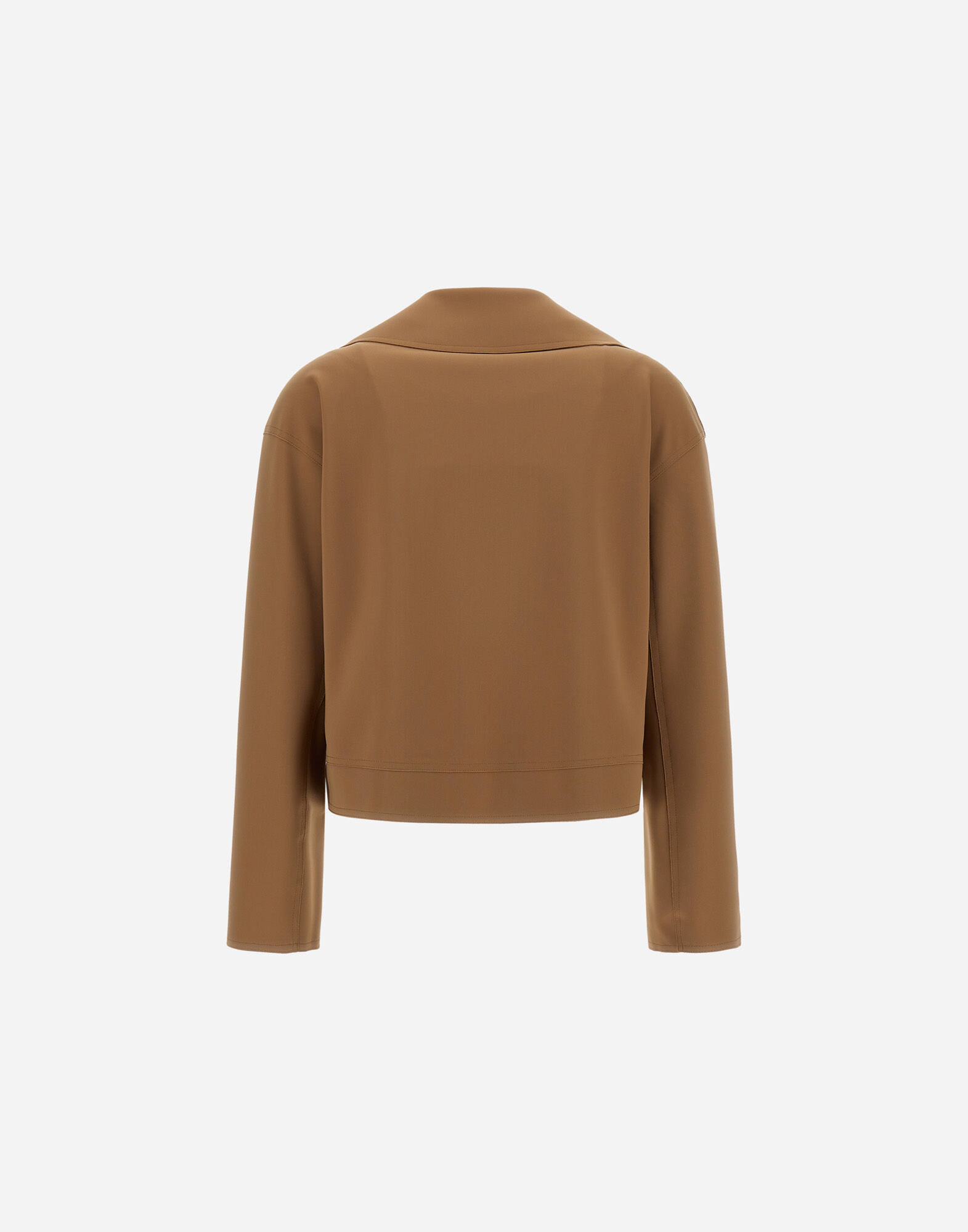 FIRST-ACT PEF BIKER JACKET
