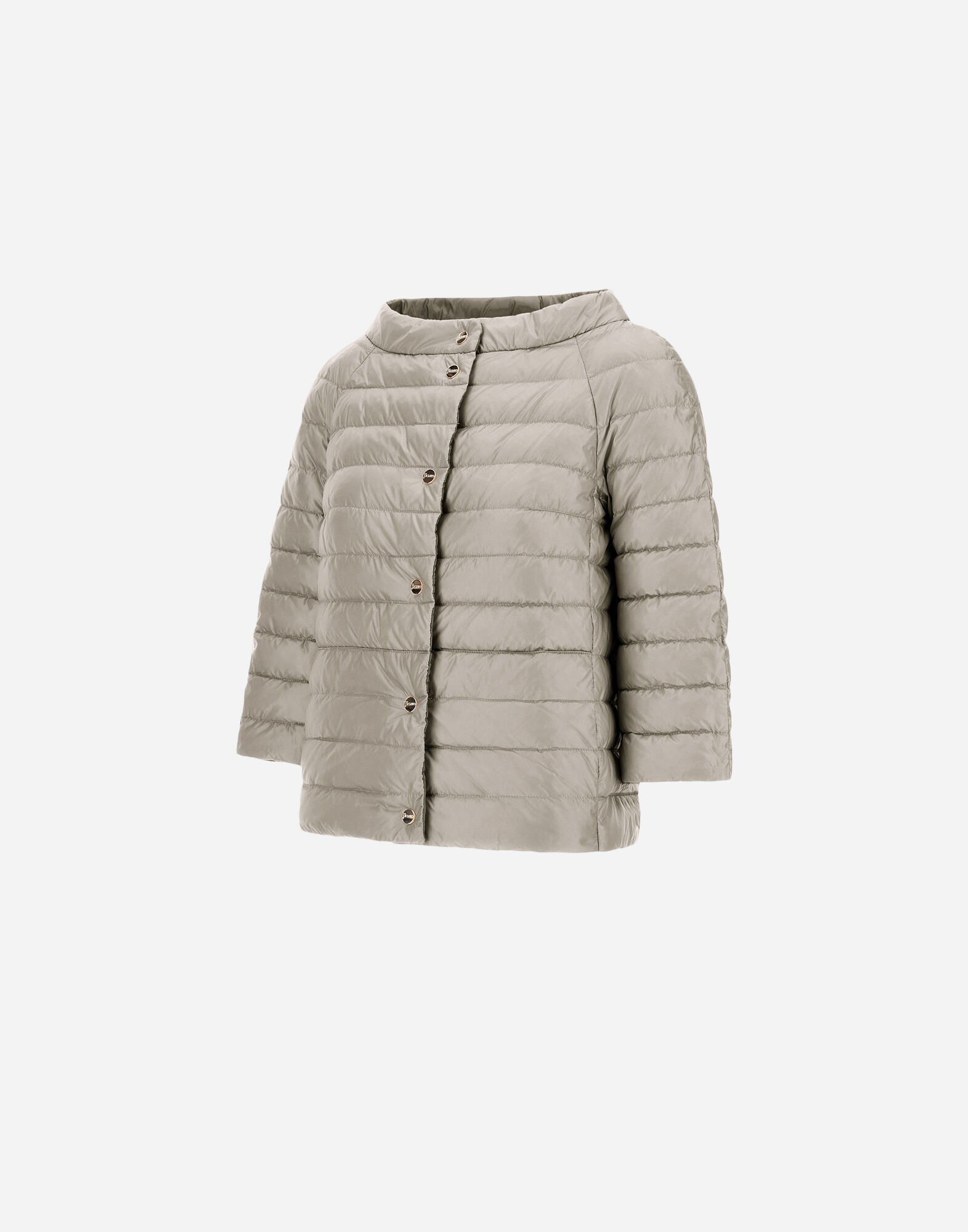 REVERSIBLE CAPE NYLON?ULTRALIGHT