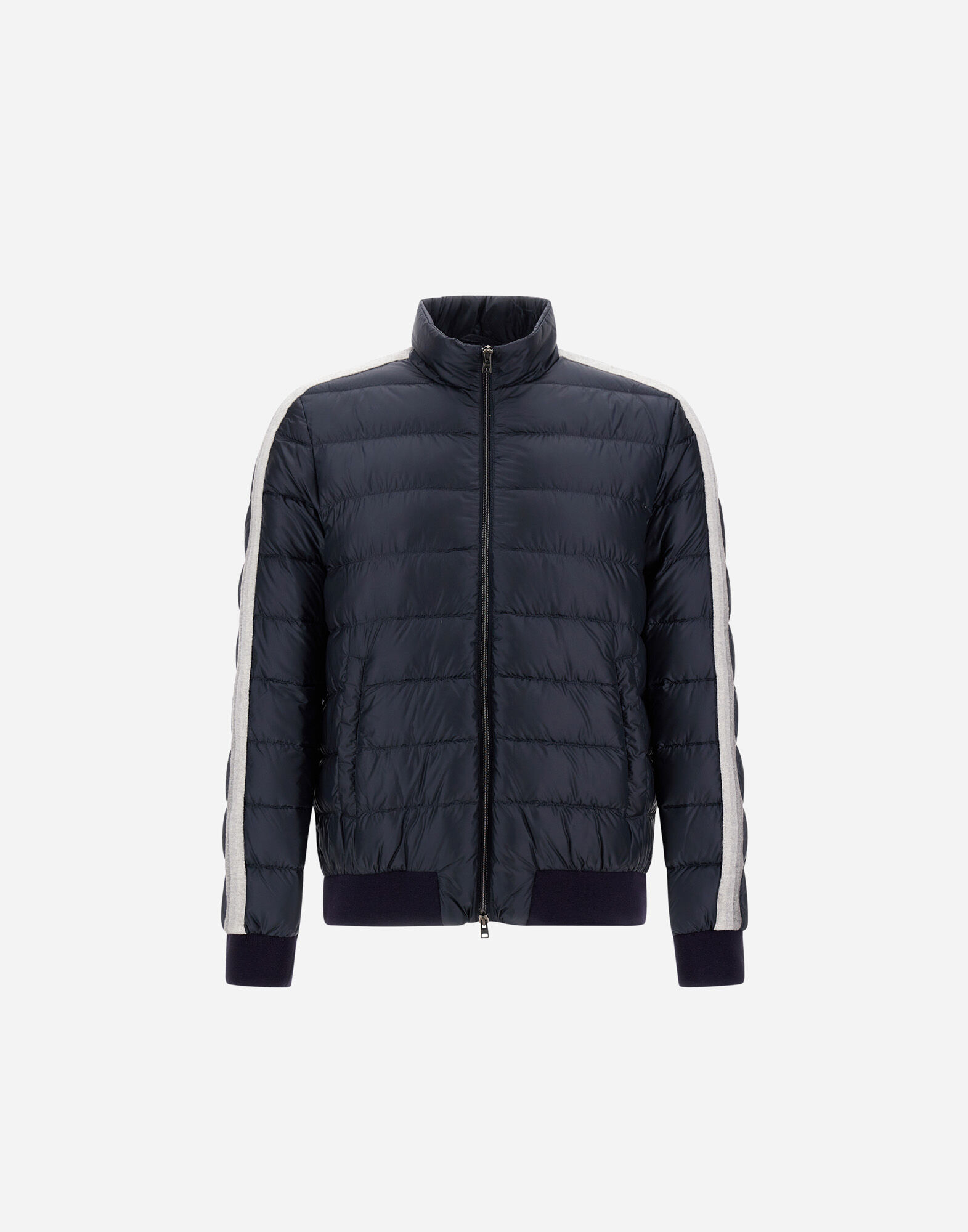 RESORT JACKET IN NYLON ULTRALIGHT