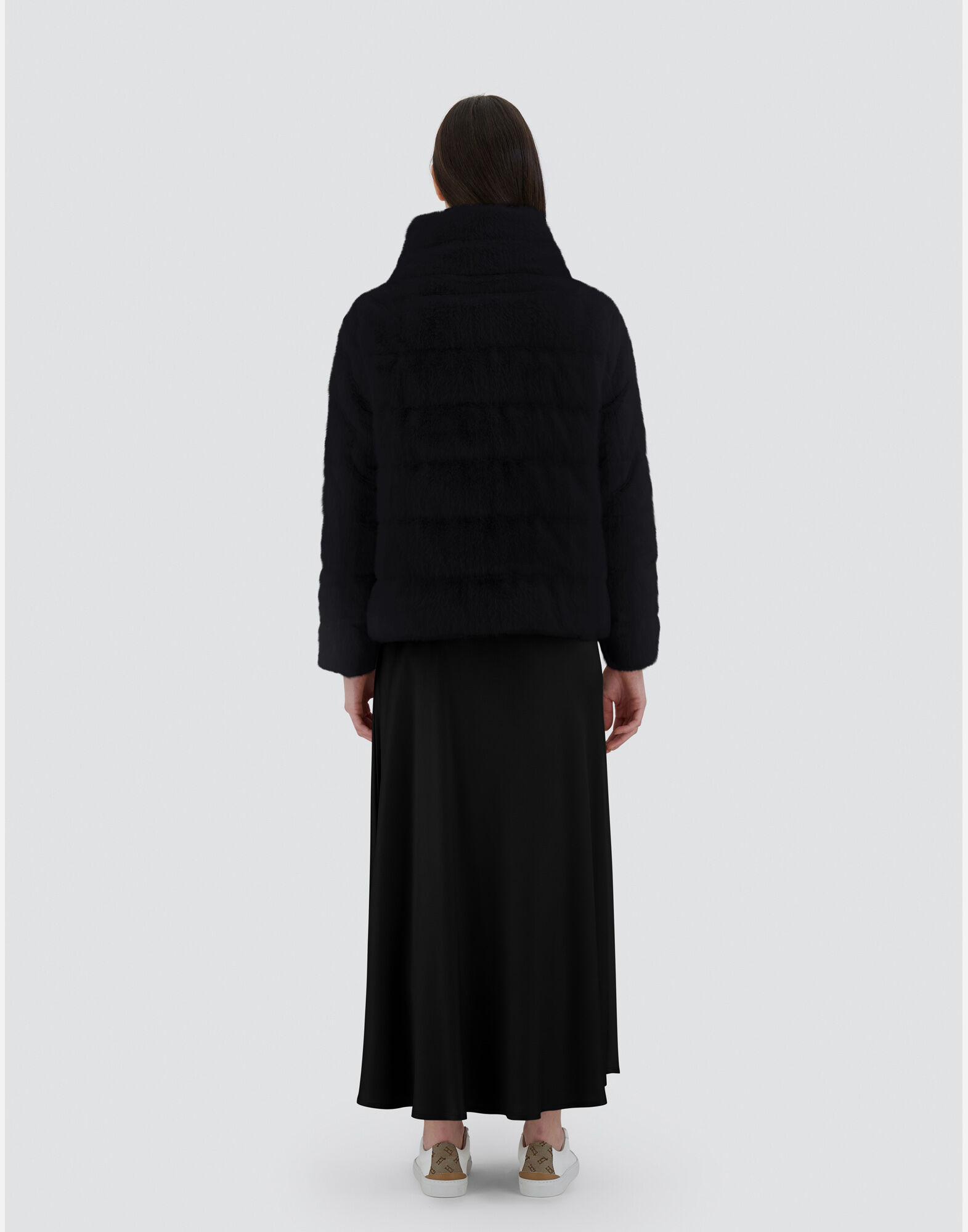 CAPPA IN LADY ALTERNATIVE FUR