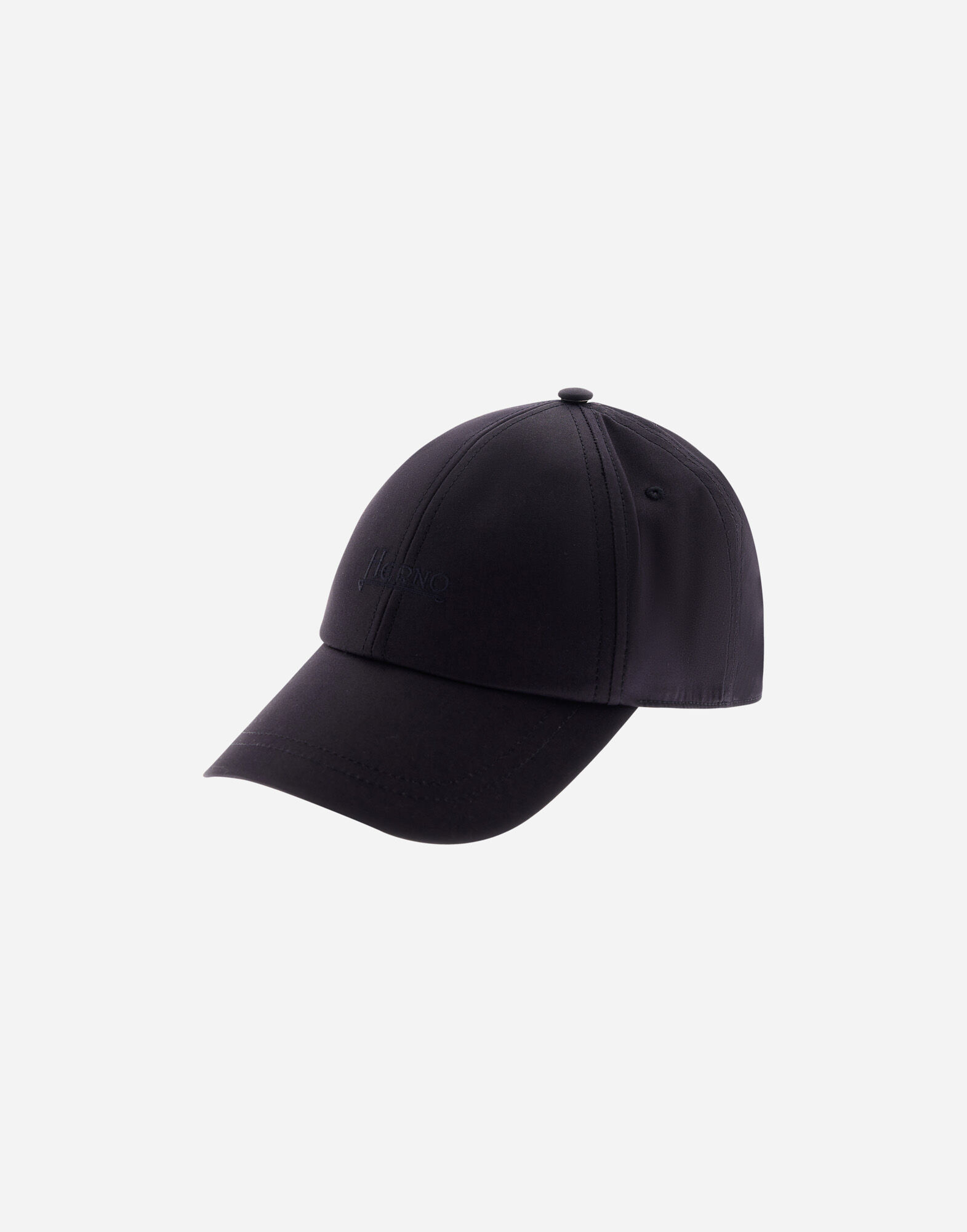 DELON BASEBALL CAP