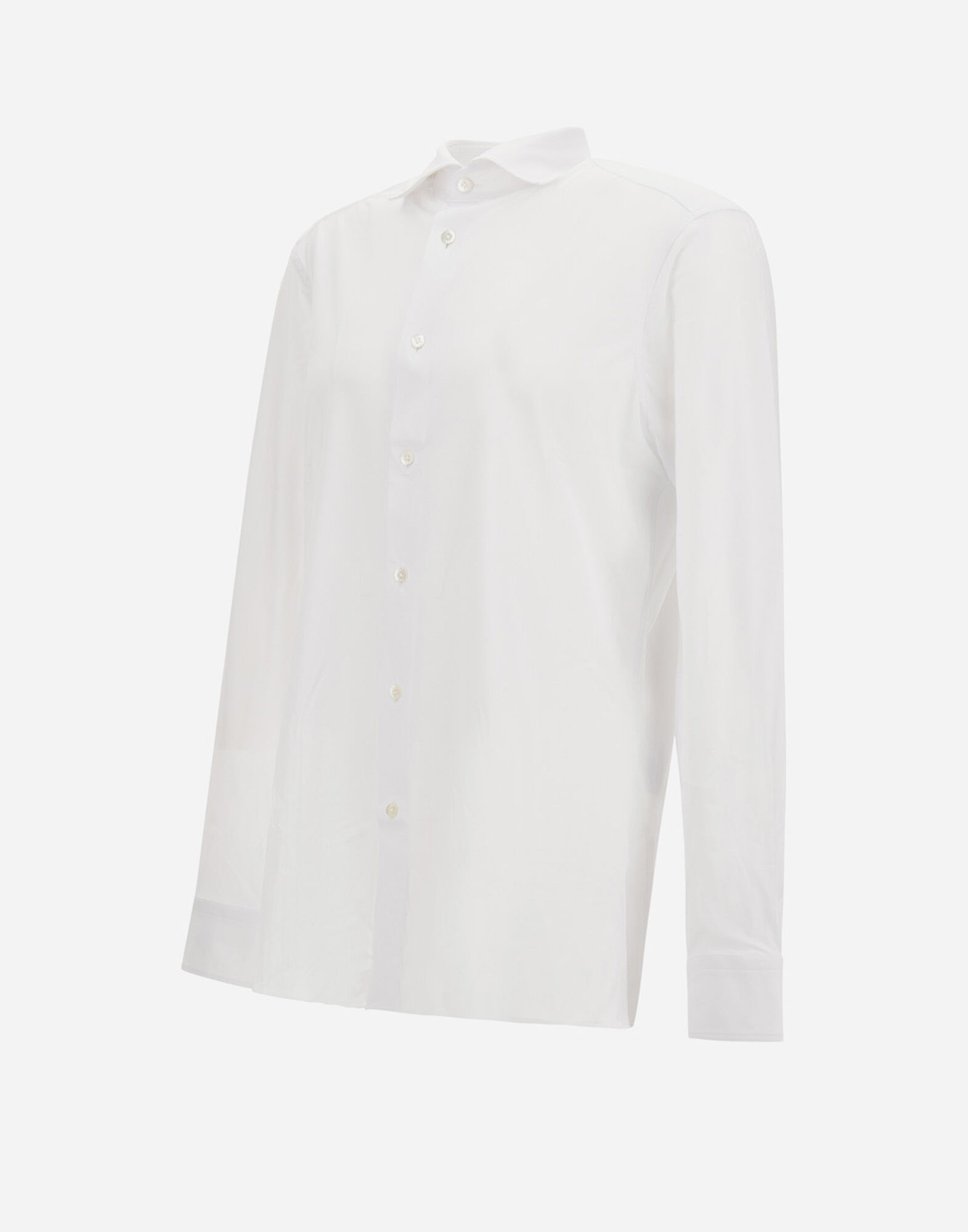 SHIRT MADE OF SPRING ULTRALIGHT SCUBA