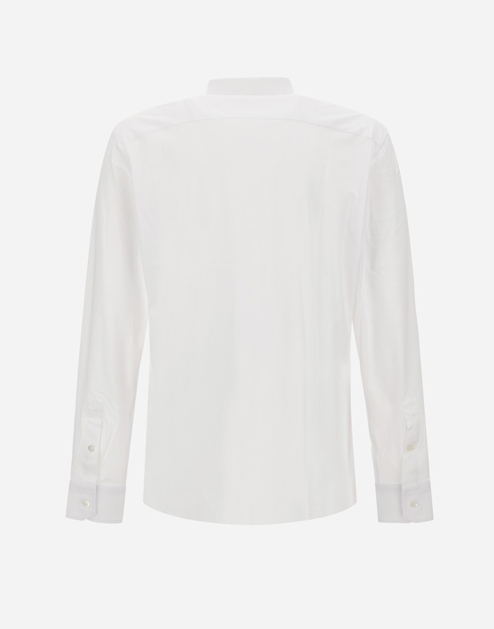 SHIRT MADE OF SPRING ULTRALIGHT SCUBA