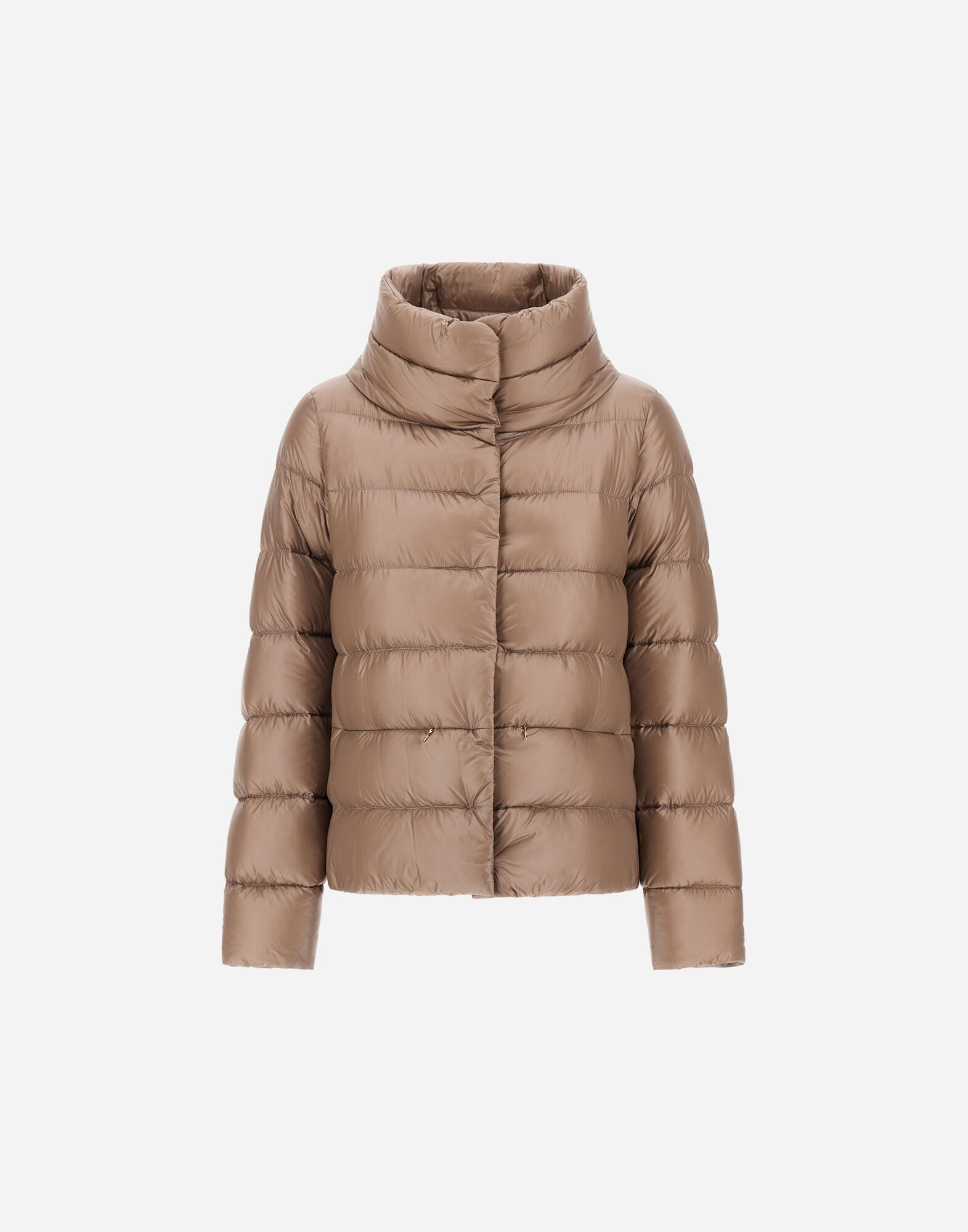 CAPPA IN NYLON ULTRALIGHT