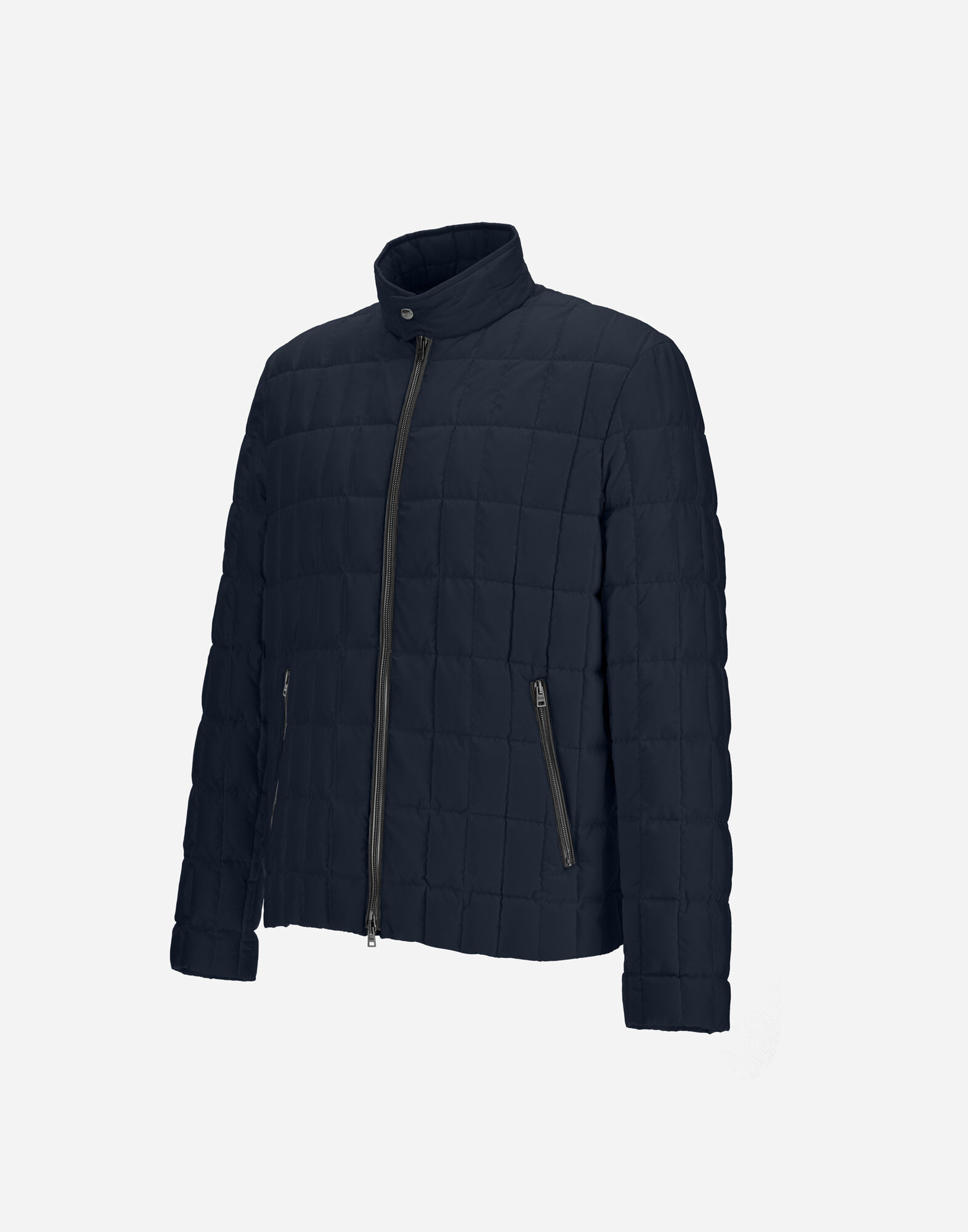 ARENDELLE BOMBER JACKET