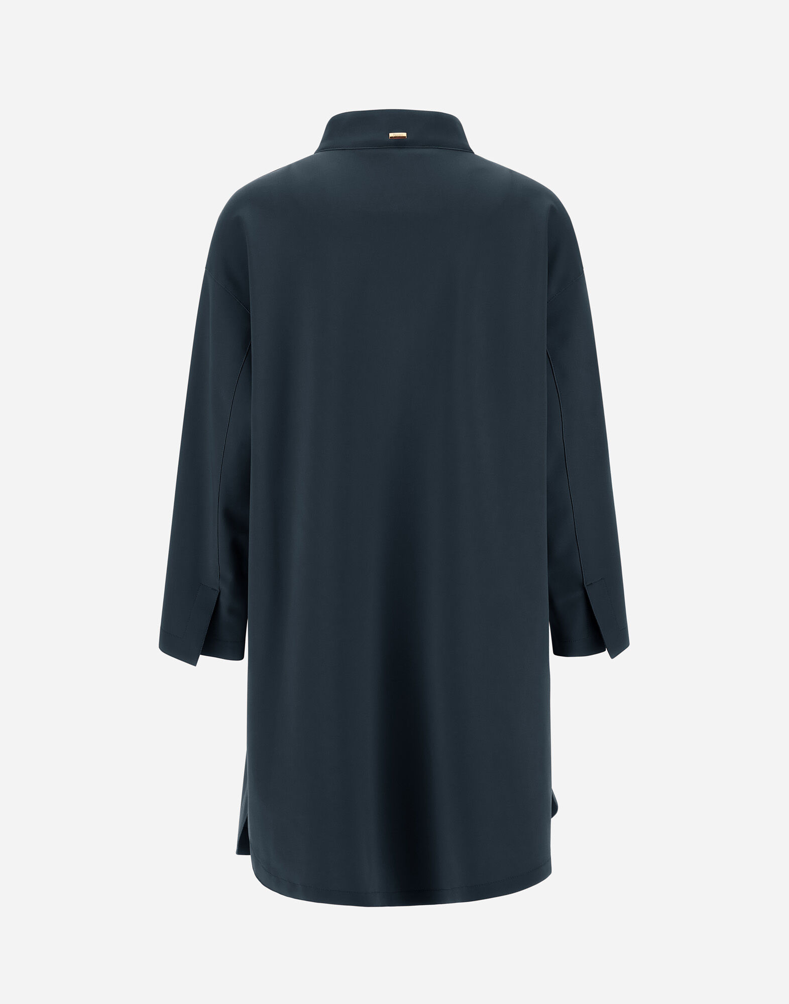 COAT IN FIRST-ACT PEF