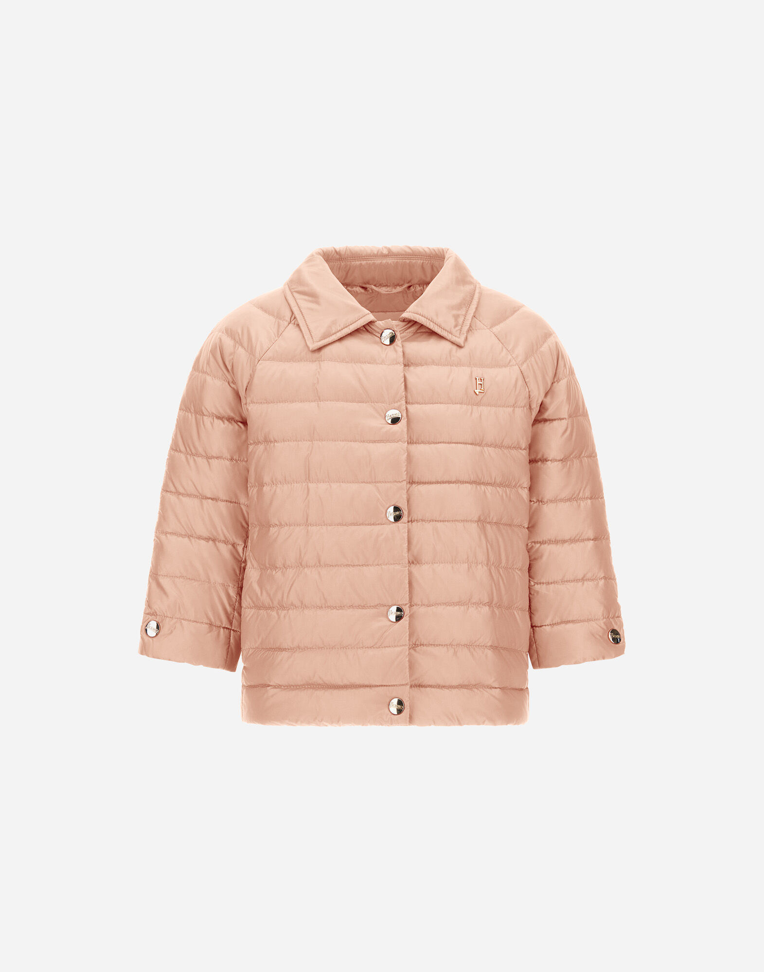 CAPE IN NYLON?ULTRALIGHT