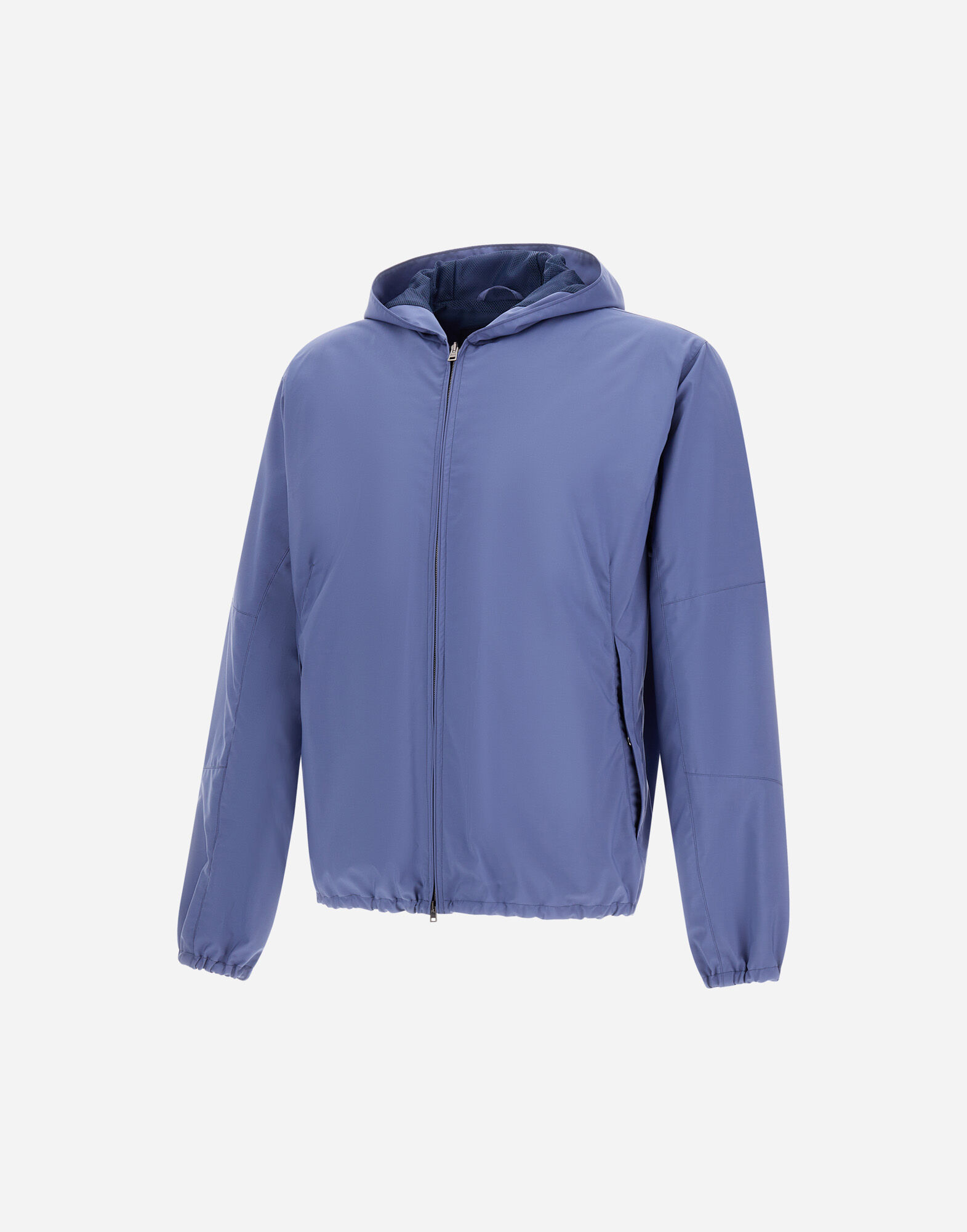 SMART TECH JACKET