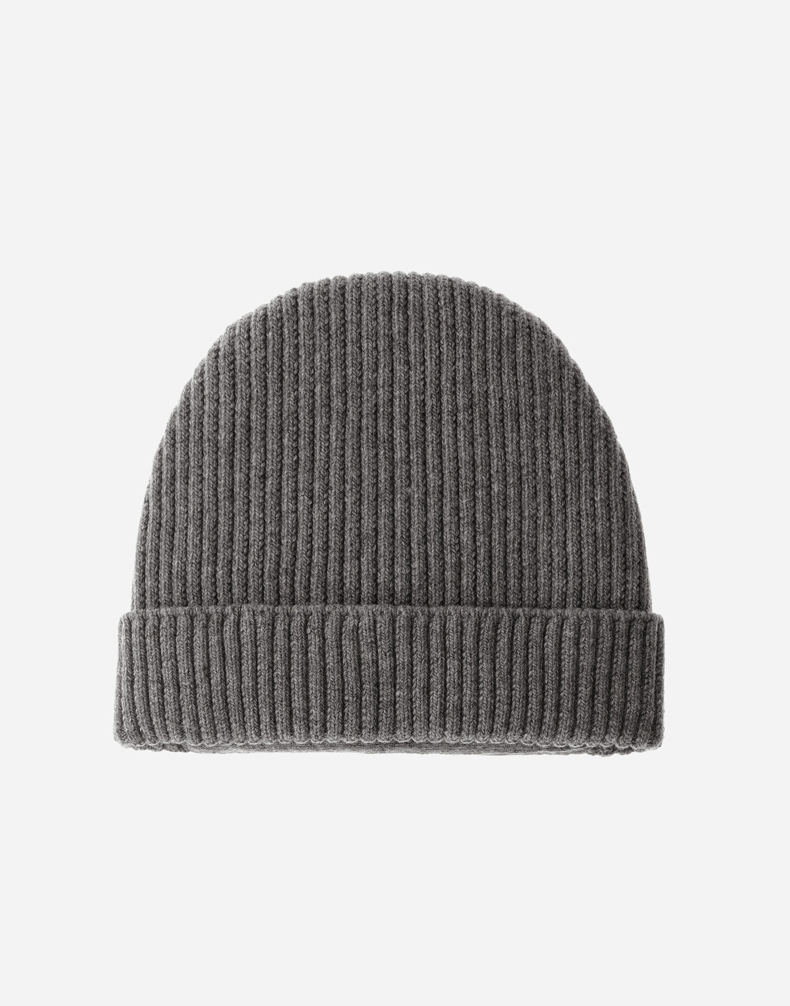 BEANIE IN NYLON ULTRALIGHT