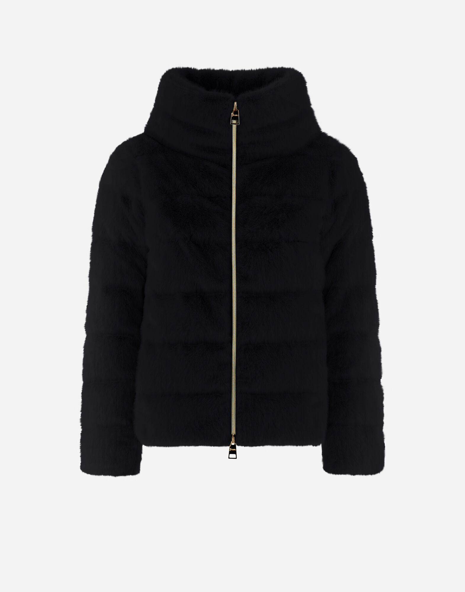 CAPPA IN LADY ALTERNATIVE FUR