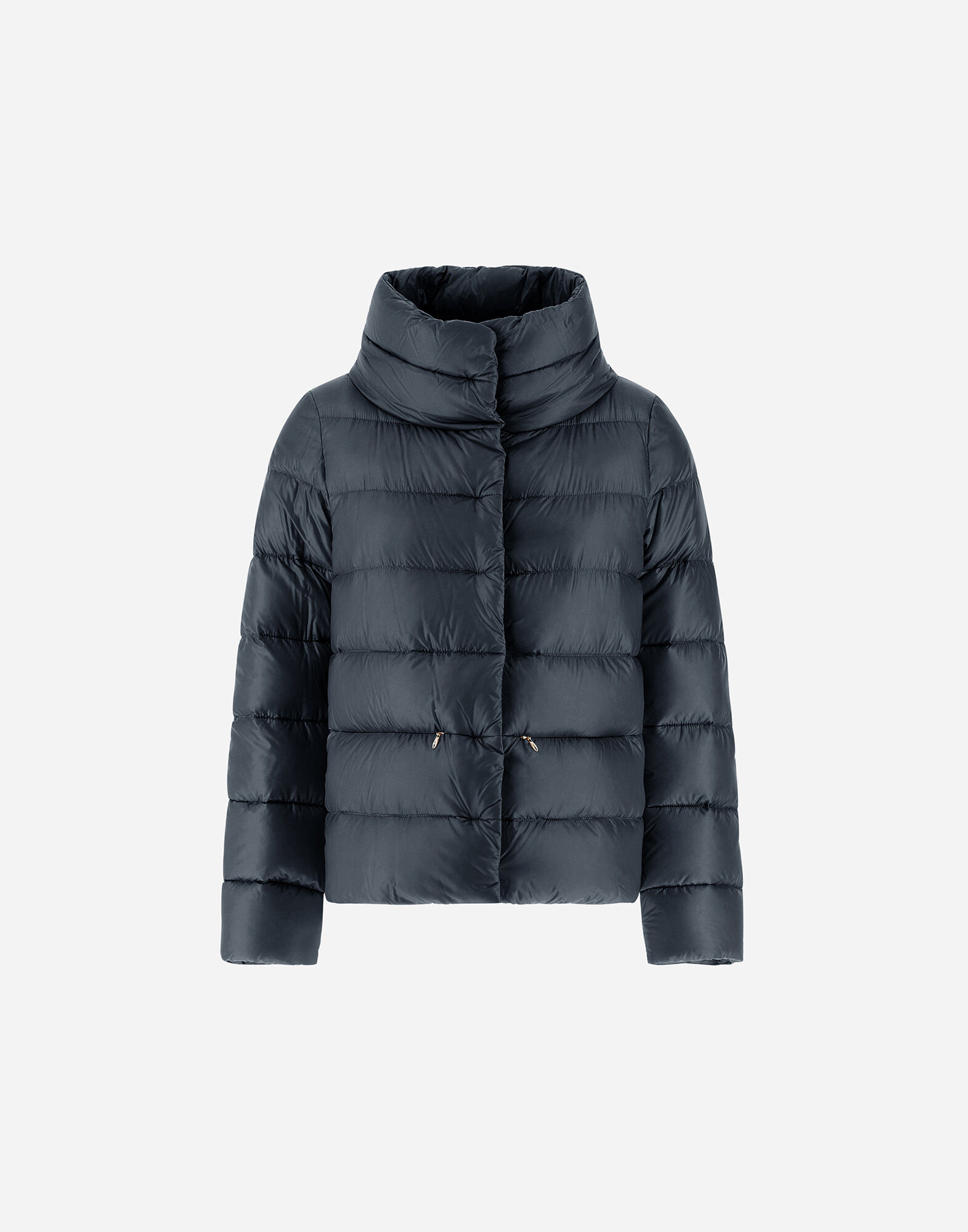 CAPPA IN NYLON ULTRALIGHT
