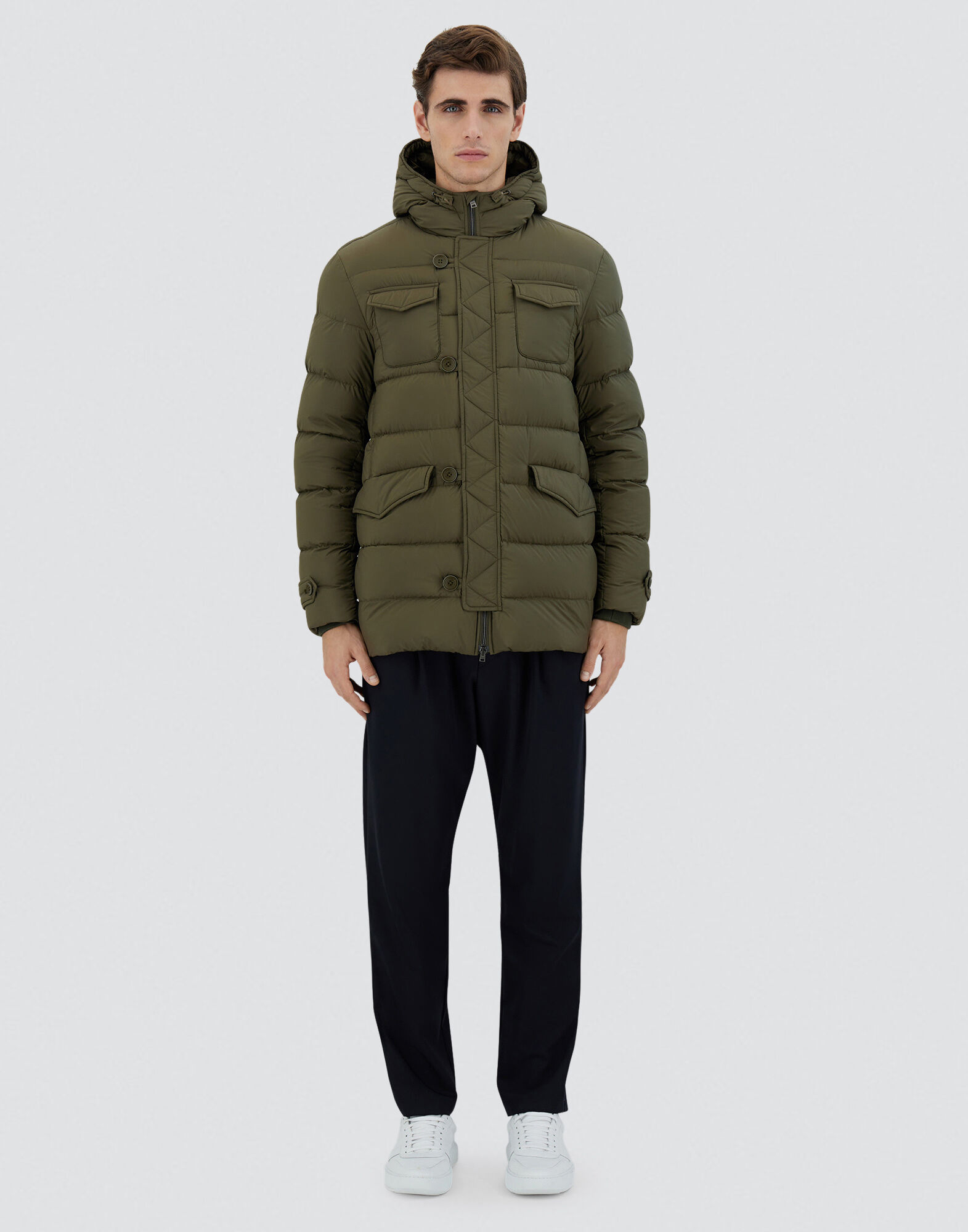 L'ESKIMO