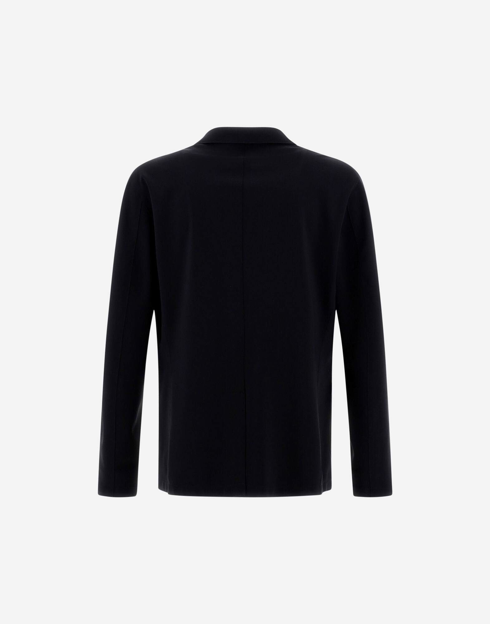 LIGHT SCUBA BLAZER