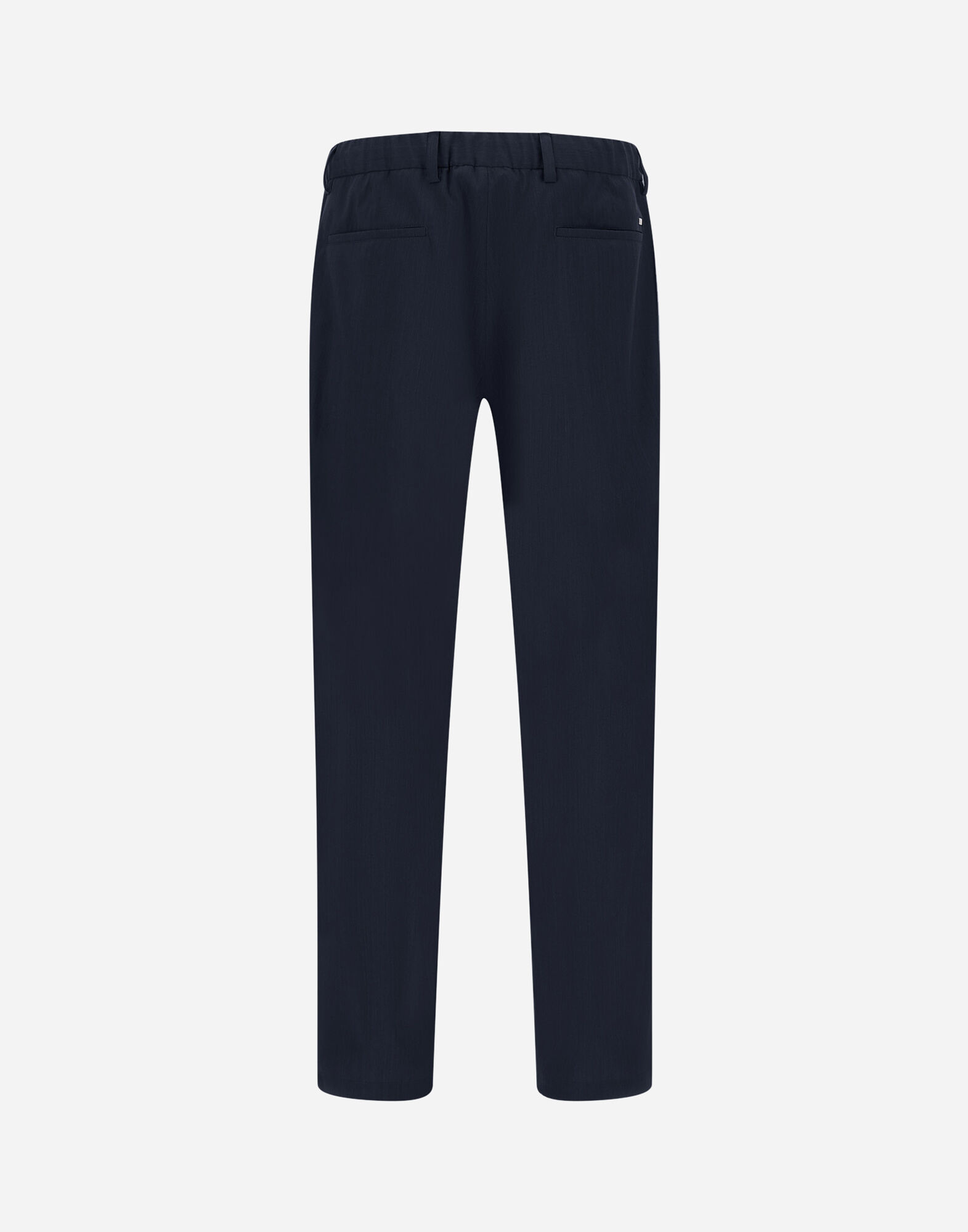TECH WOVEN TROUSERS