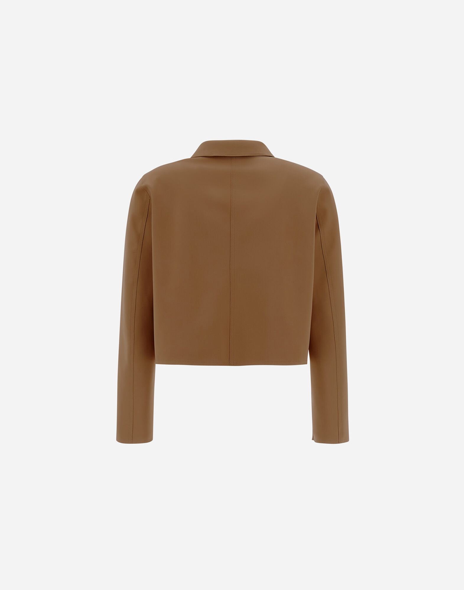 FIRST-ACT PEF JACKET