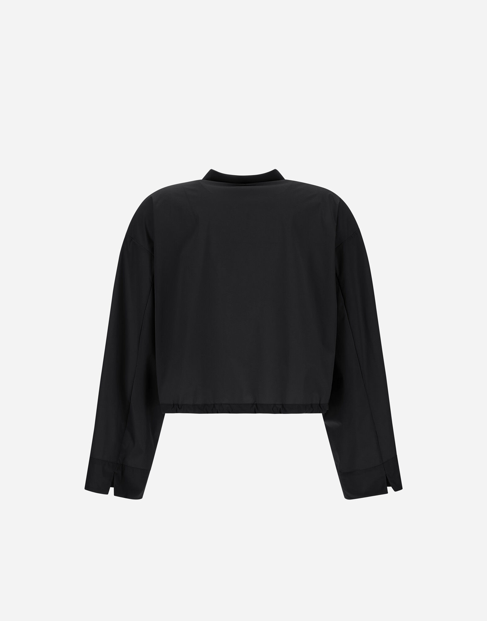 NYLON MAESTRO SHIRT