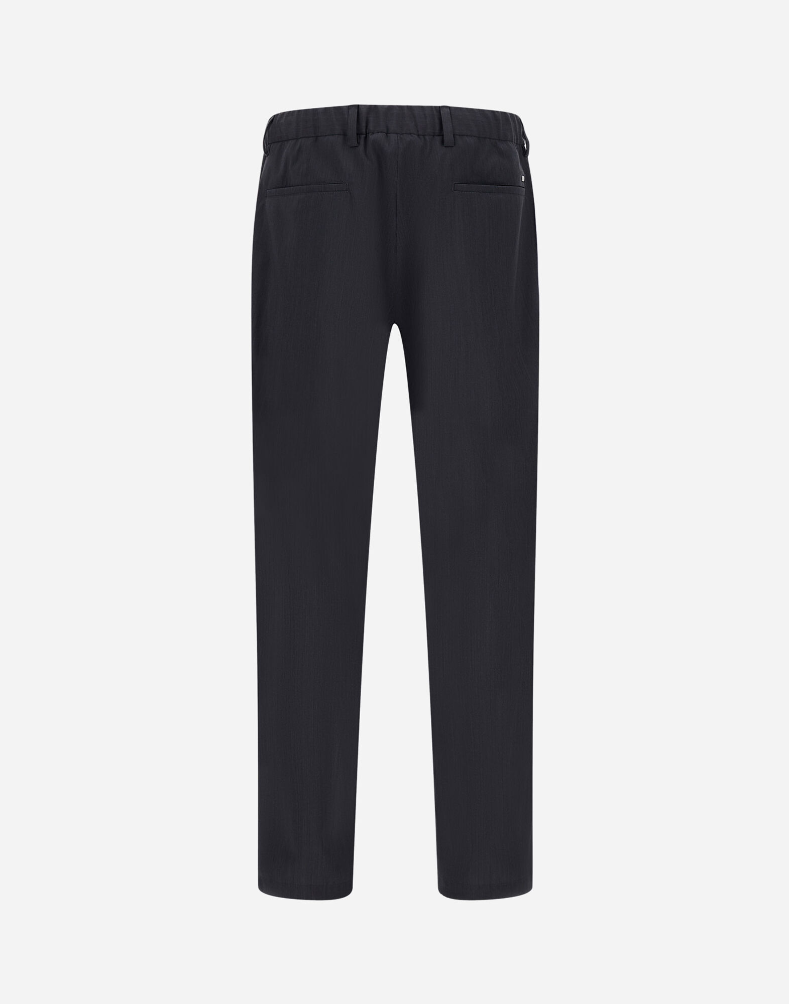 TECH WOVEN TROUSERS