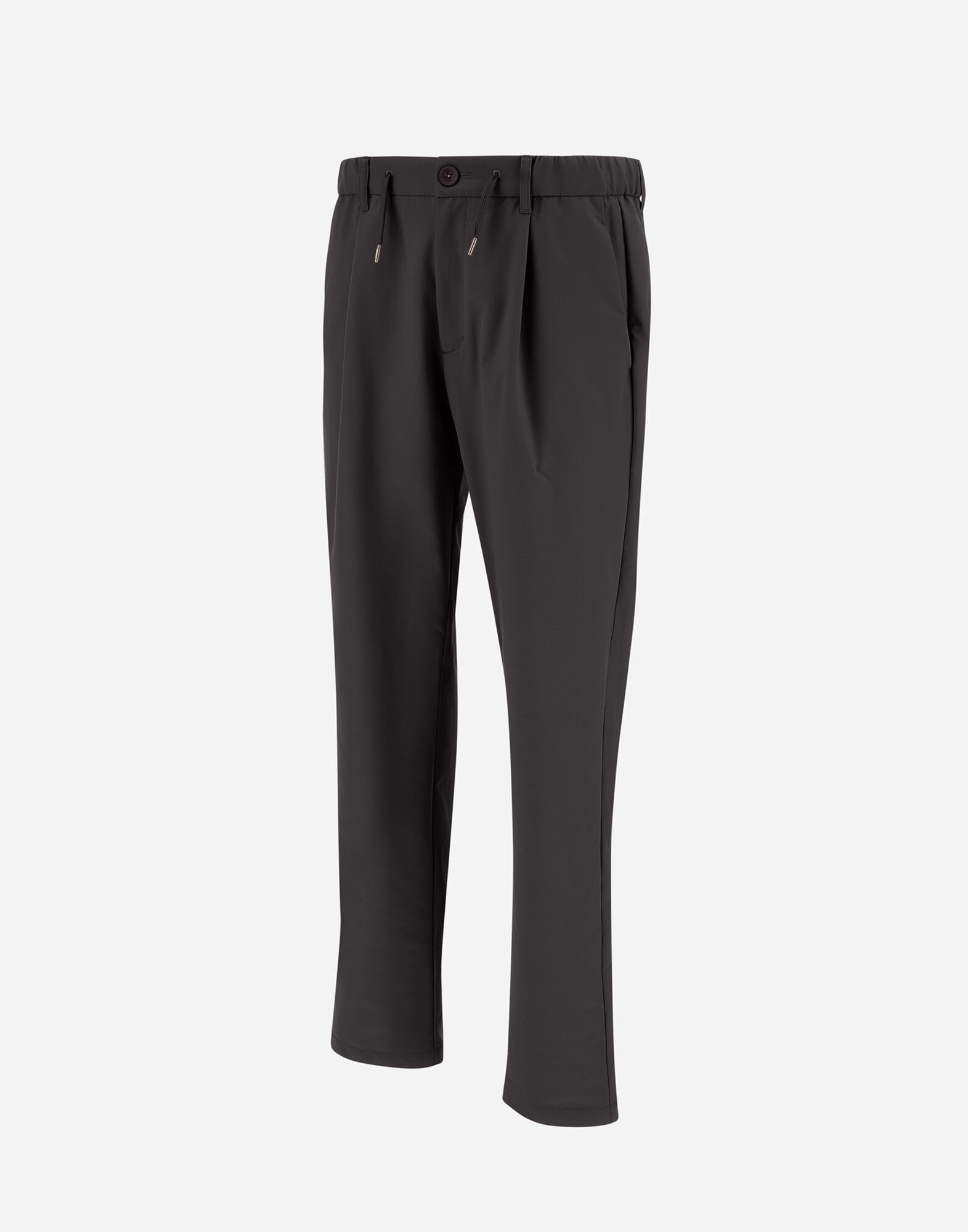 TROUSERS IN WARM TECH
