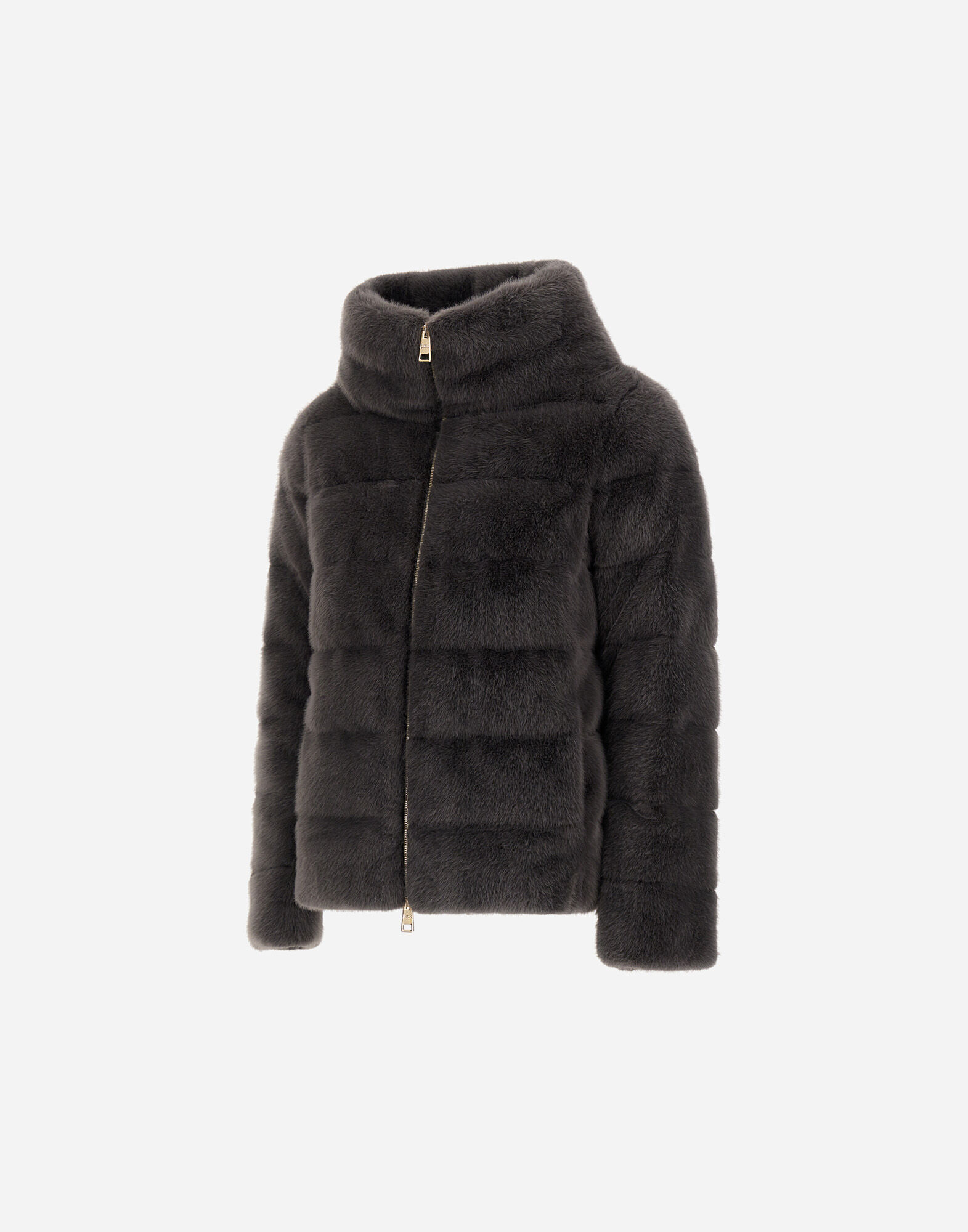 CAPPA IN LADY ALTERNATIVE FUR