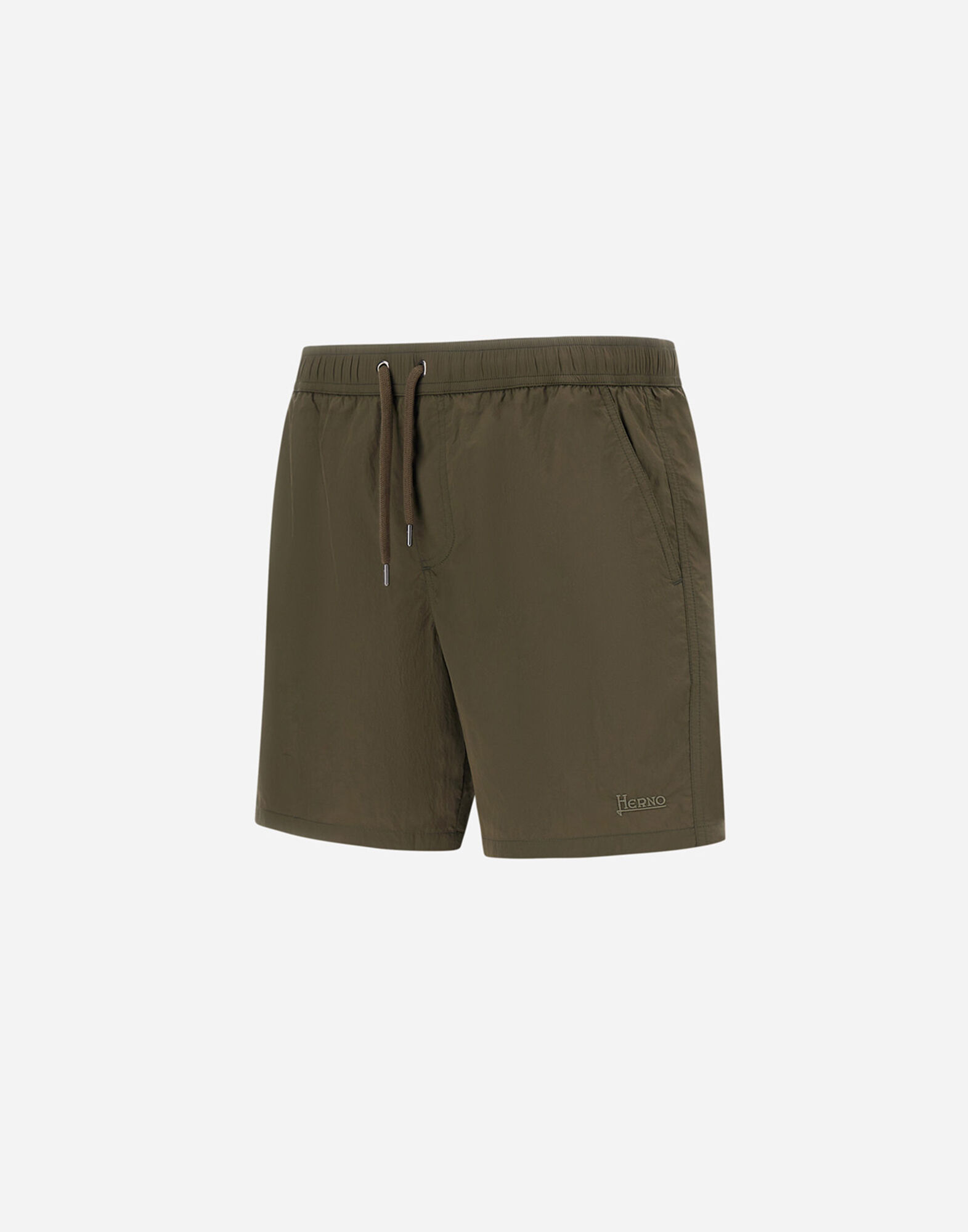 ULTRALIGHT CREASE BEACH BOXERS