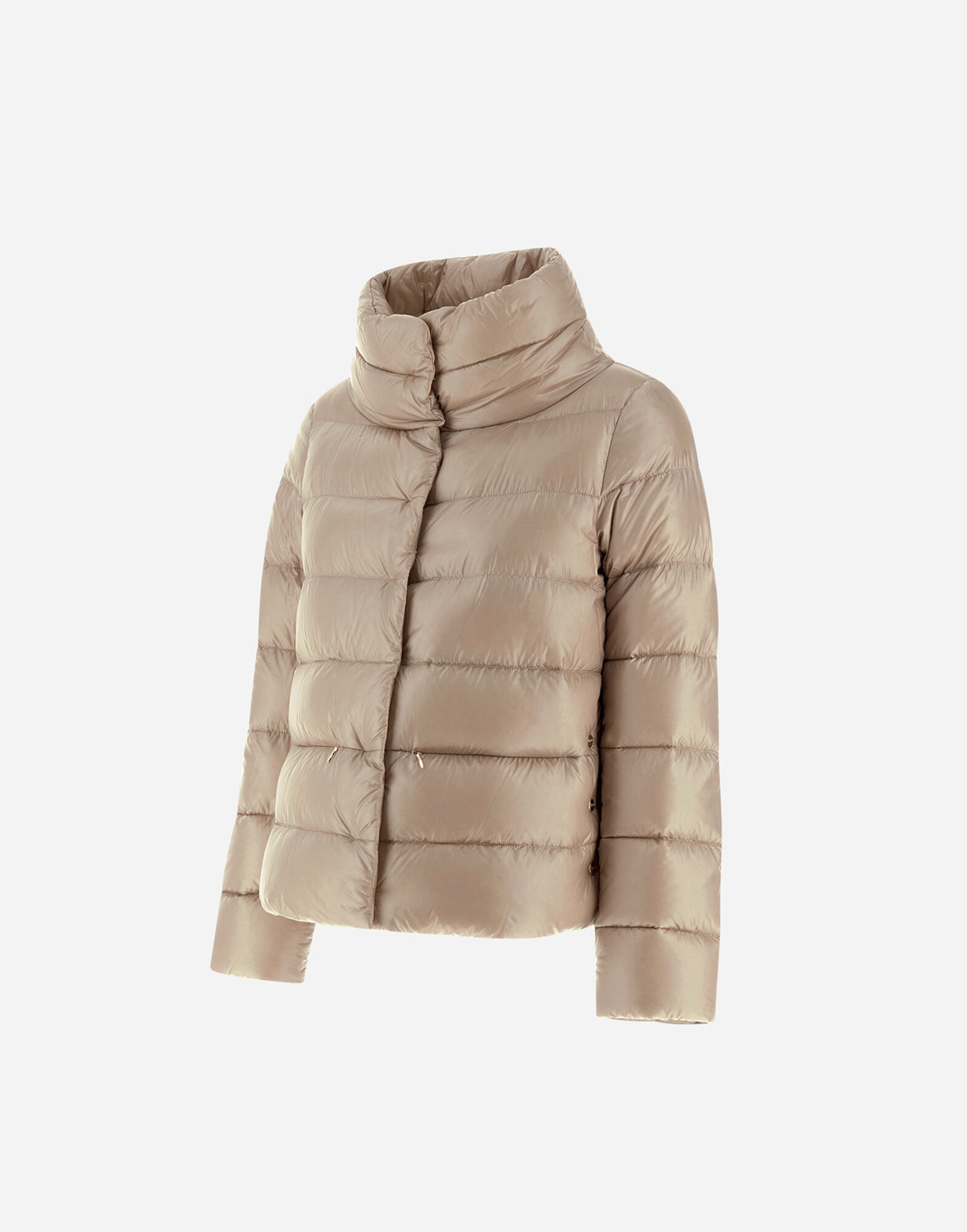CAPPA IN NYLON ULTRALIGHT