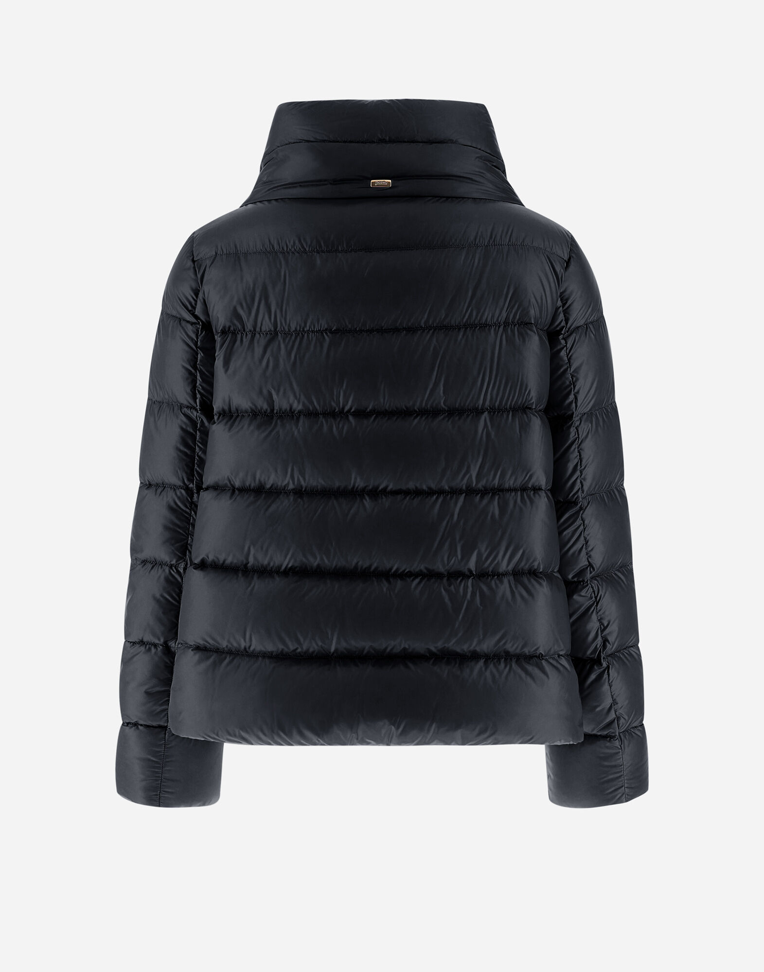 CAPPA IN NYLON ULTRALIGHT