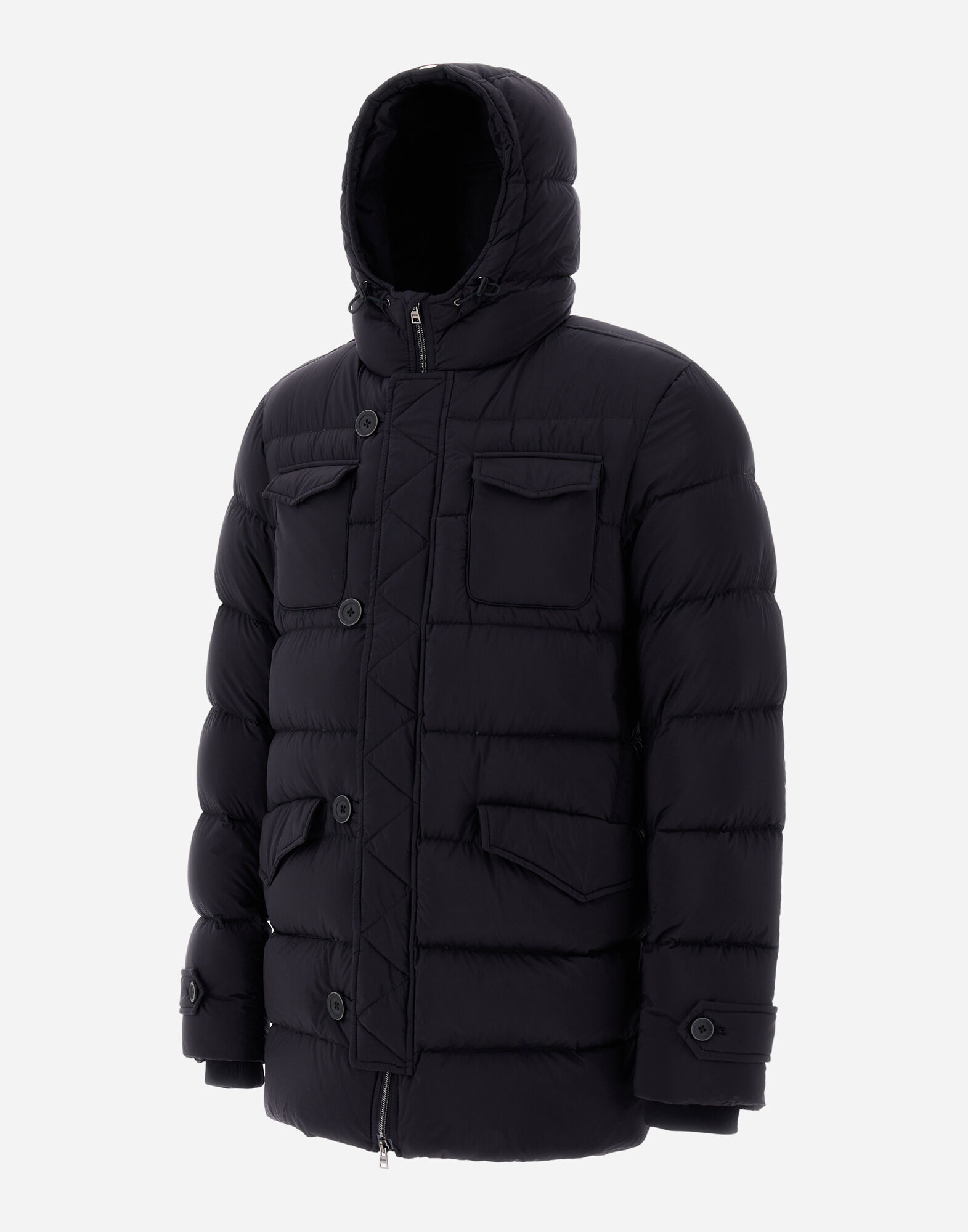 L'ESKIMO