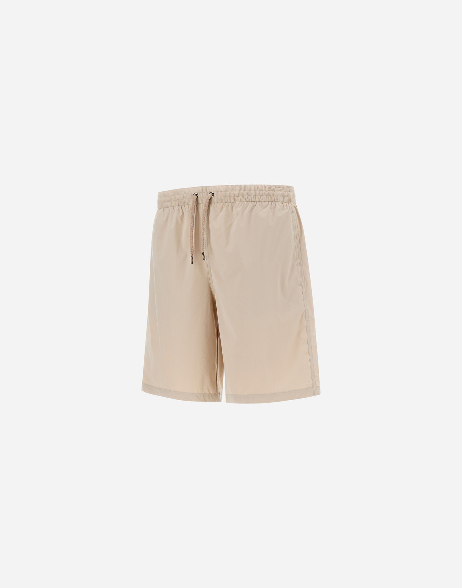 NYLON MAESTRO SWIM SHORTS