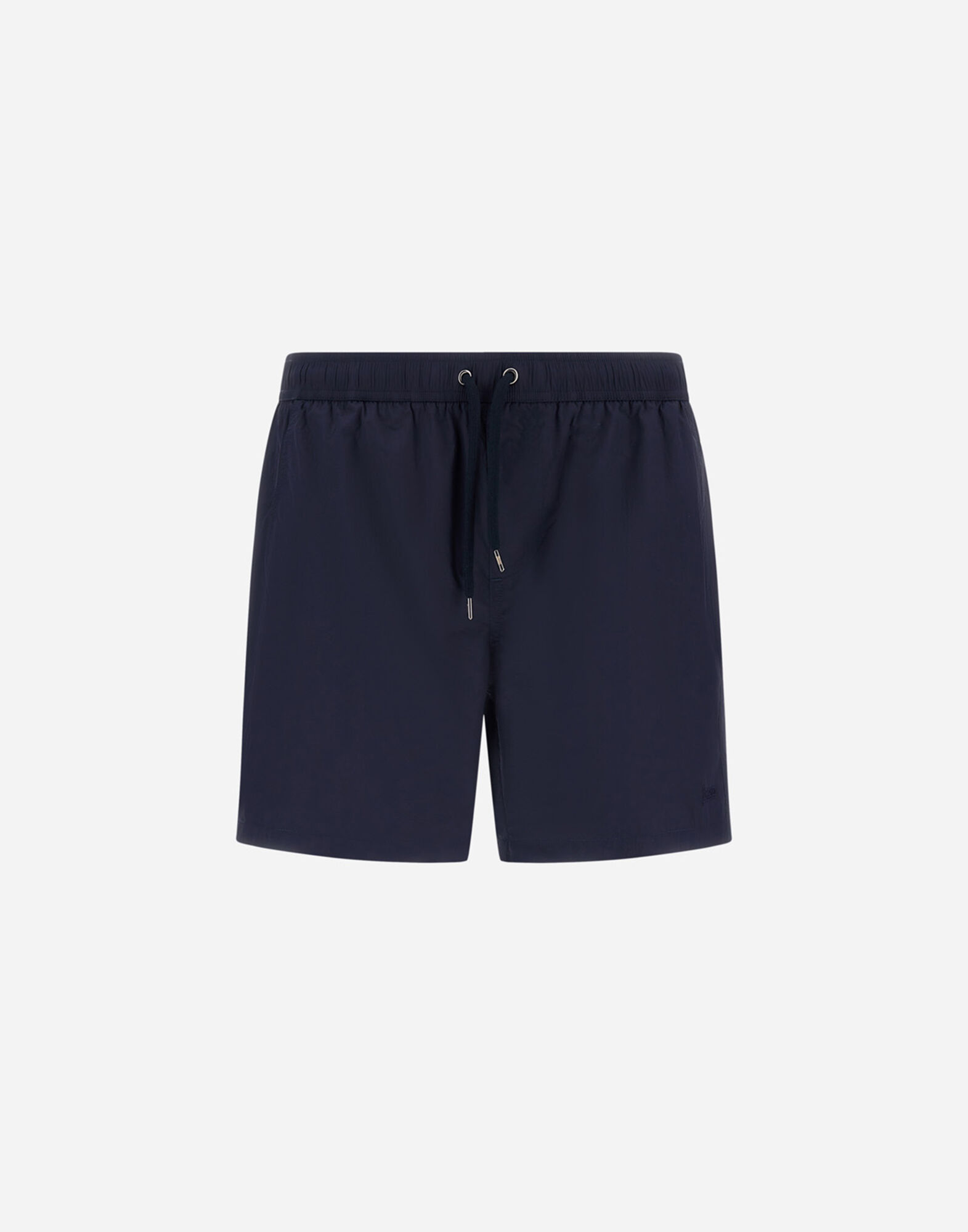 ULTRALIGHT CREASE BEACH BOXERS