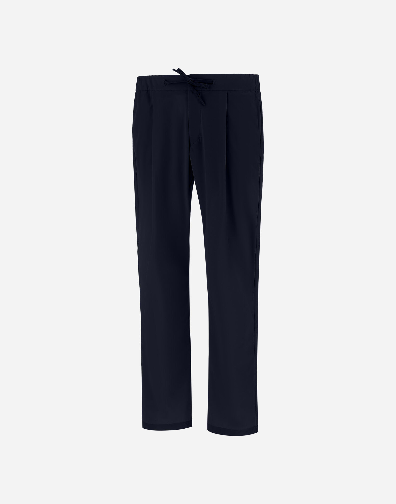 NYLON MAESTRO TROUSERS