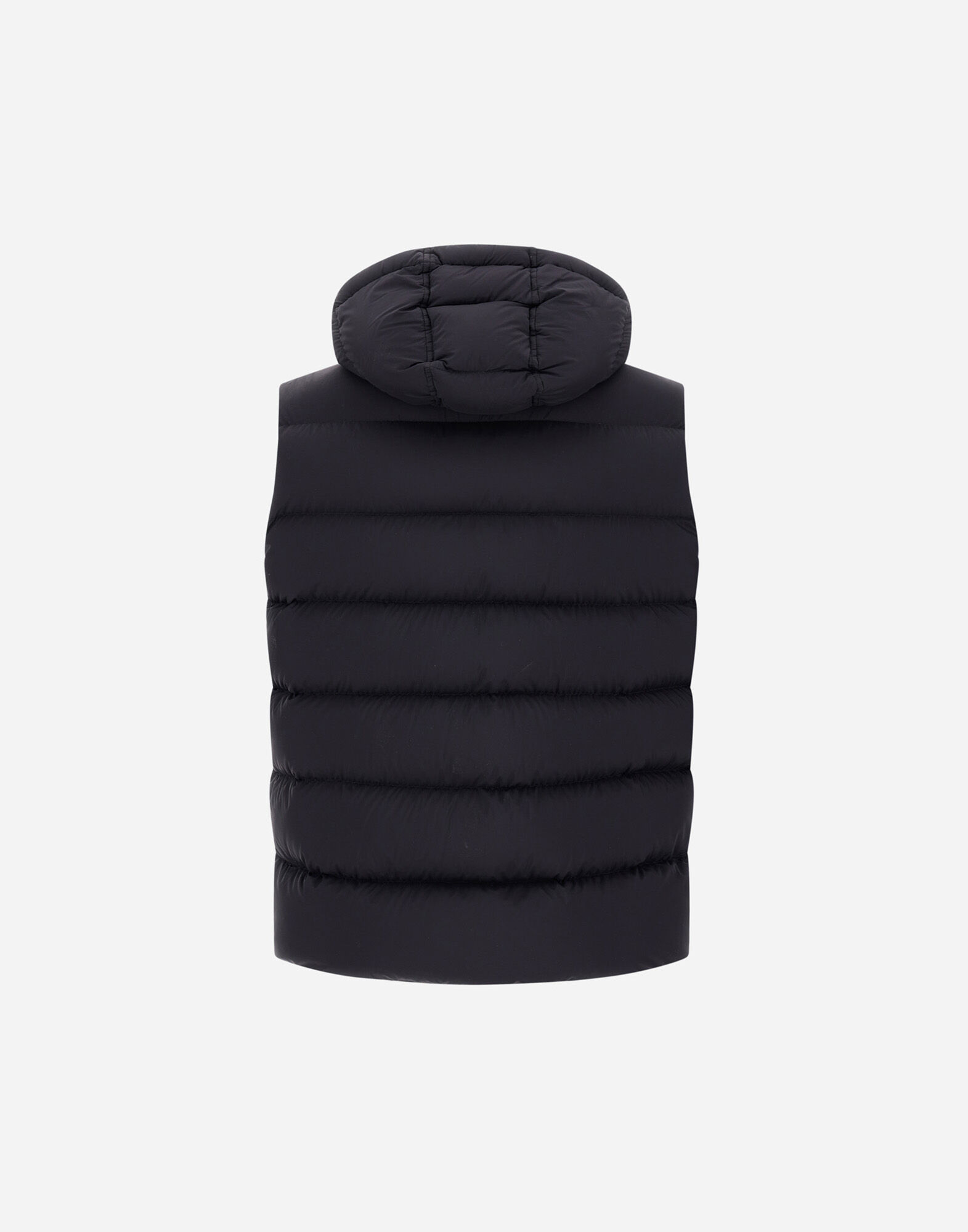 VEST IN ECOAGE